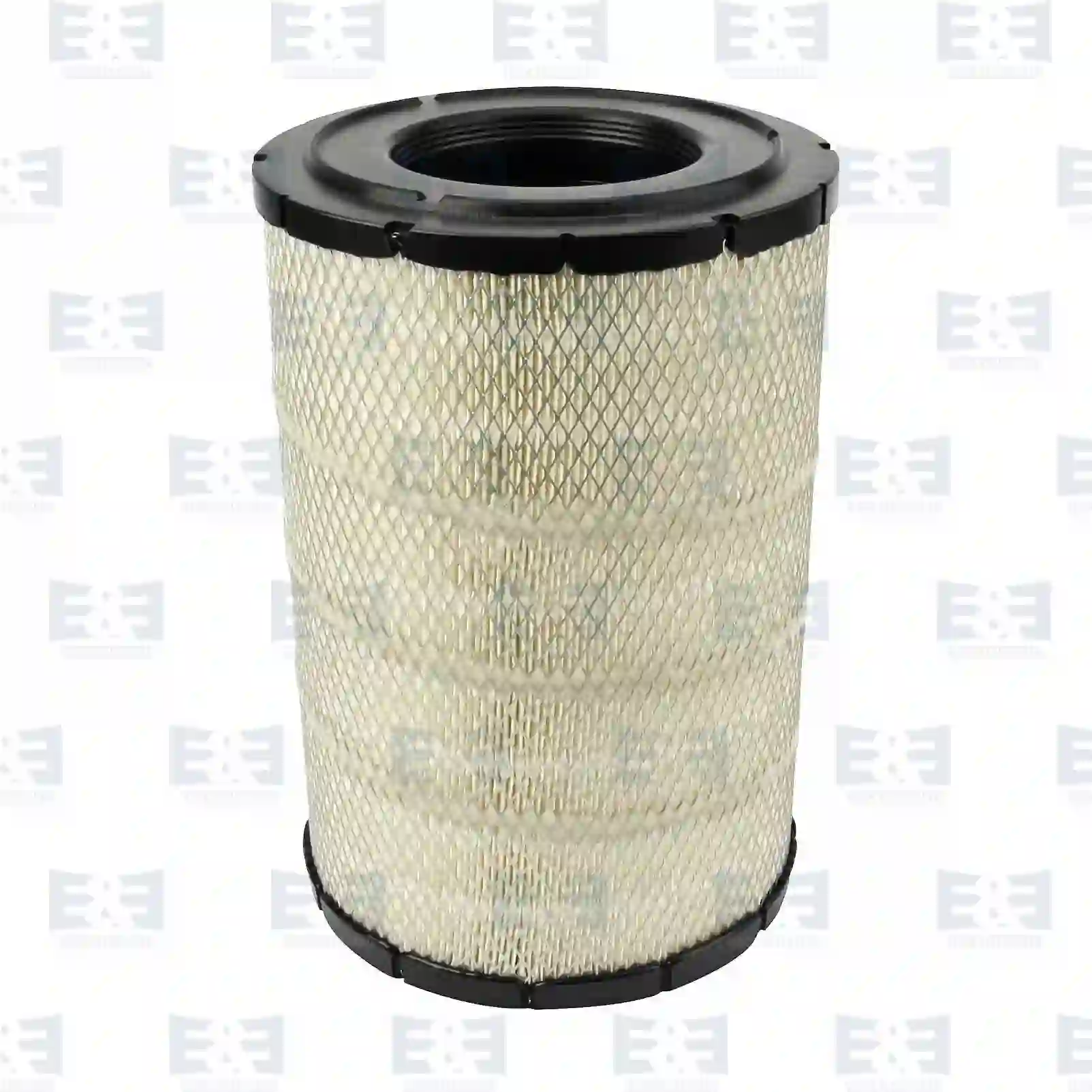  Air Filter Air filter, EE No 2E2204512 ,  oem no:5010315990, , , E&E Truck Spare Parts | Truck Spare Parts, Auotomotive Spare Parts
