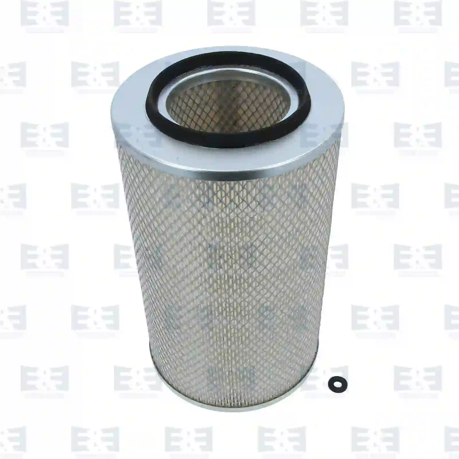  Air Filter Air filter, EE No 2E2204513 ,  oem no:5010317163, , , E&E Truck Spare Parts | Truck Spare Parts, Auotomotive Spare Parts