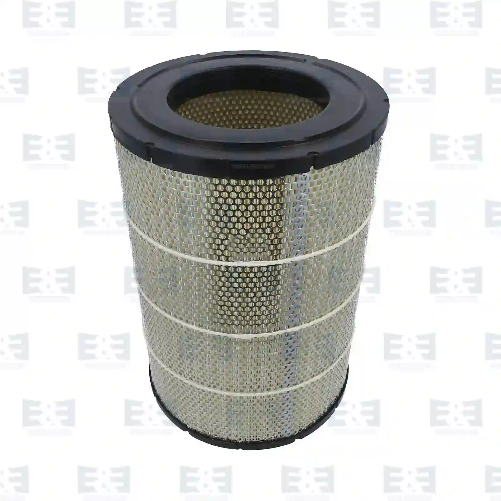  Air filter, flame retardant || E&E Truck Spare Parts | Truck Spare Parts, Auotomotive Spare Parts