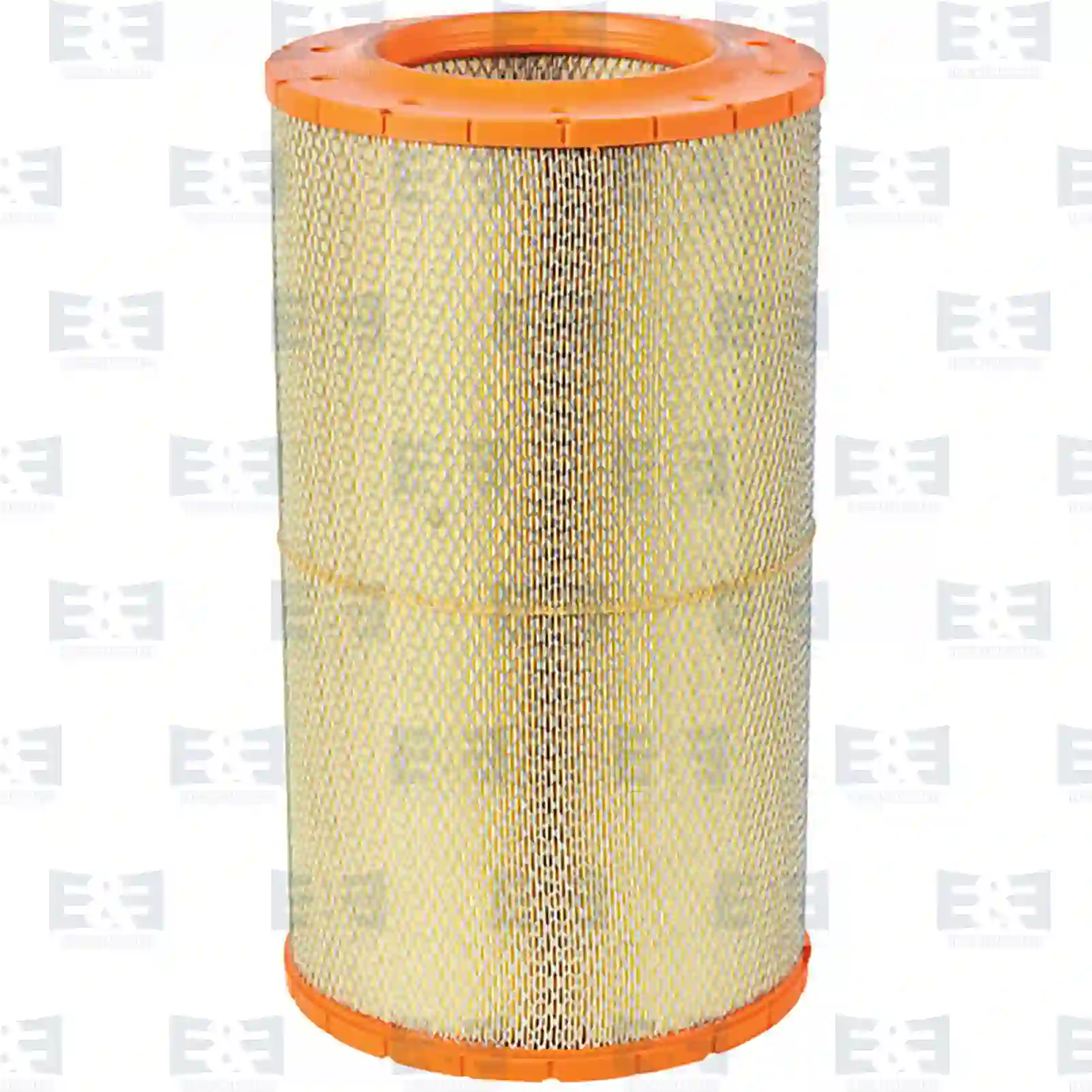  Air Filter Air filter, flame retardant, EE No 2E2204515 ,  oem no:02992384, 2992384, 503136930, 5010230916, 5001865725, 5010230916, 20732733, ZG00884-0008 E&E Truck Spare Parts | Truck Spare Parts, Auotomotive Spare Parts