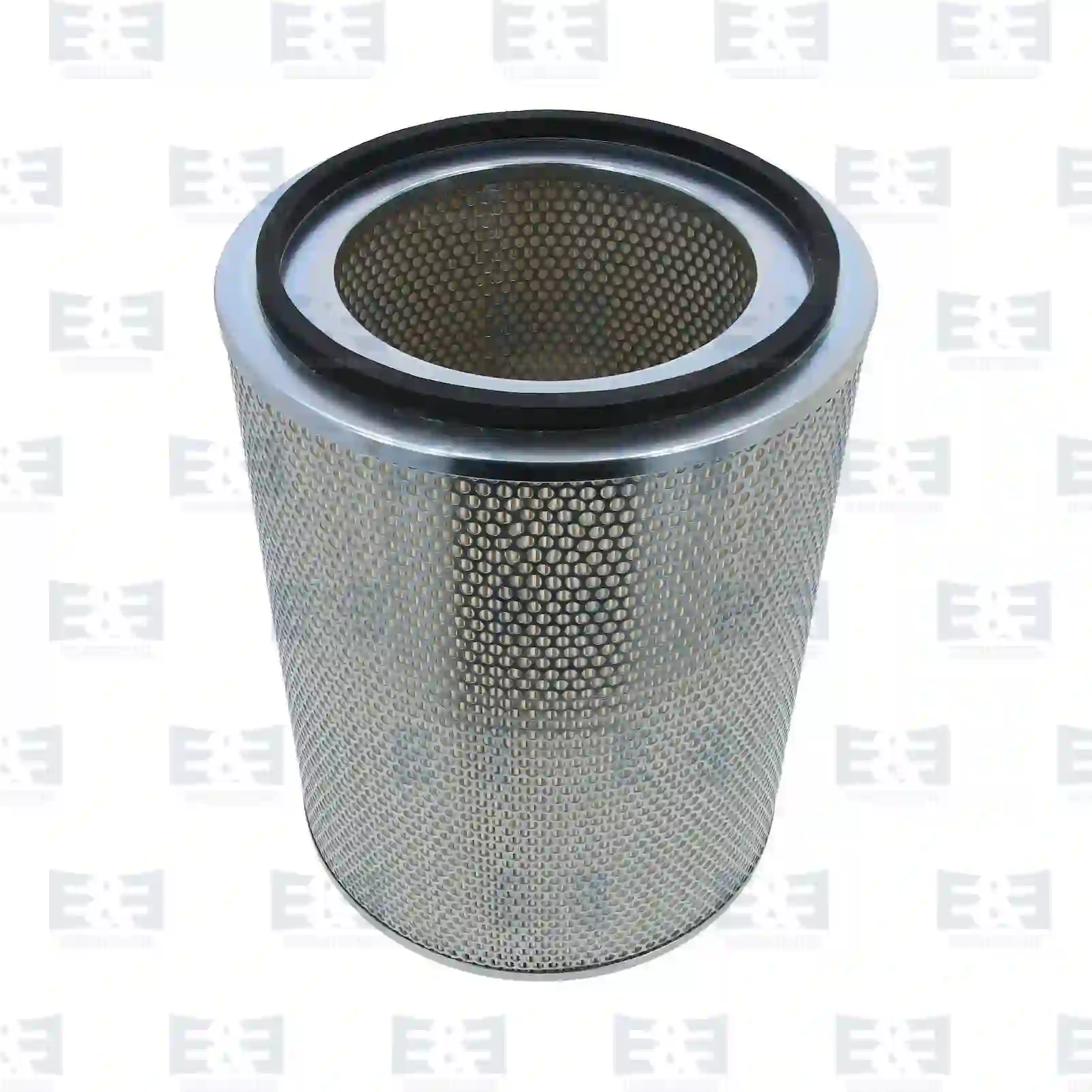  Air Filter Air filter, EE No 2E2204517 ,  oem no:Y05770312, 503135272, 5001020327, 7411394, EL3462, FA1566, 5001010800, 5010064119, 5010064371, 5010094094, 5010094154, 5010305203 E&E Truck Spare Parts | Truck Spare Parts, Auotomotive Spare Parts