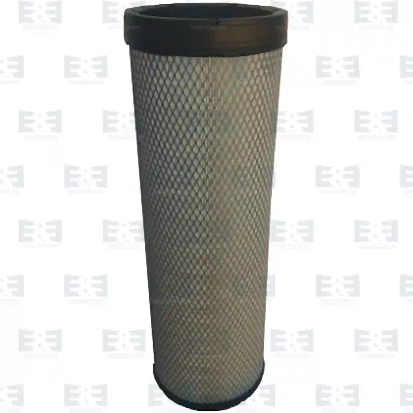  Air filter, inner || E&E Truck Spare Parts | Truck Spare Parts, Auotomotive Spare Parts