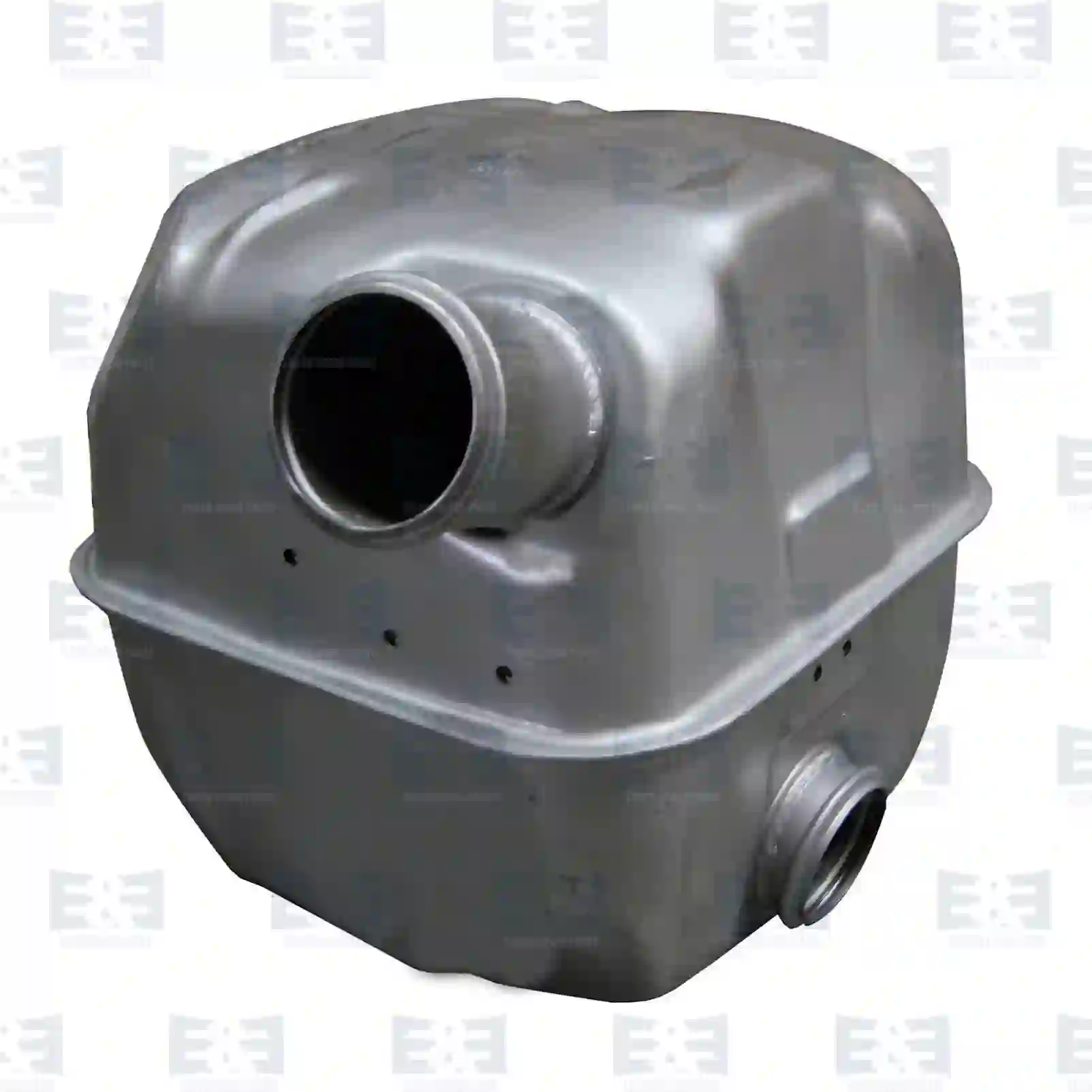  Silencer || E&E Truck Spare Parts | Truck Spare Parts, Auotomotive Spare Parts