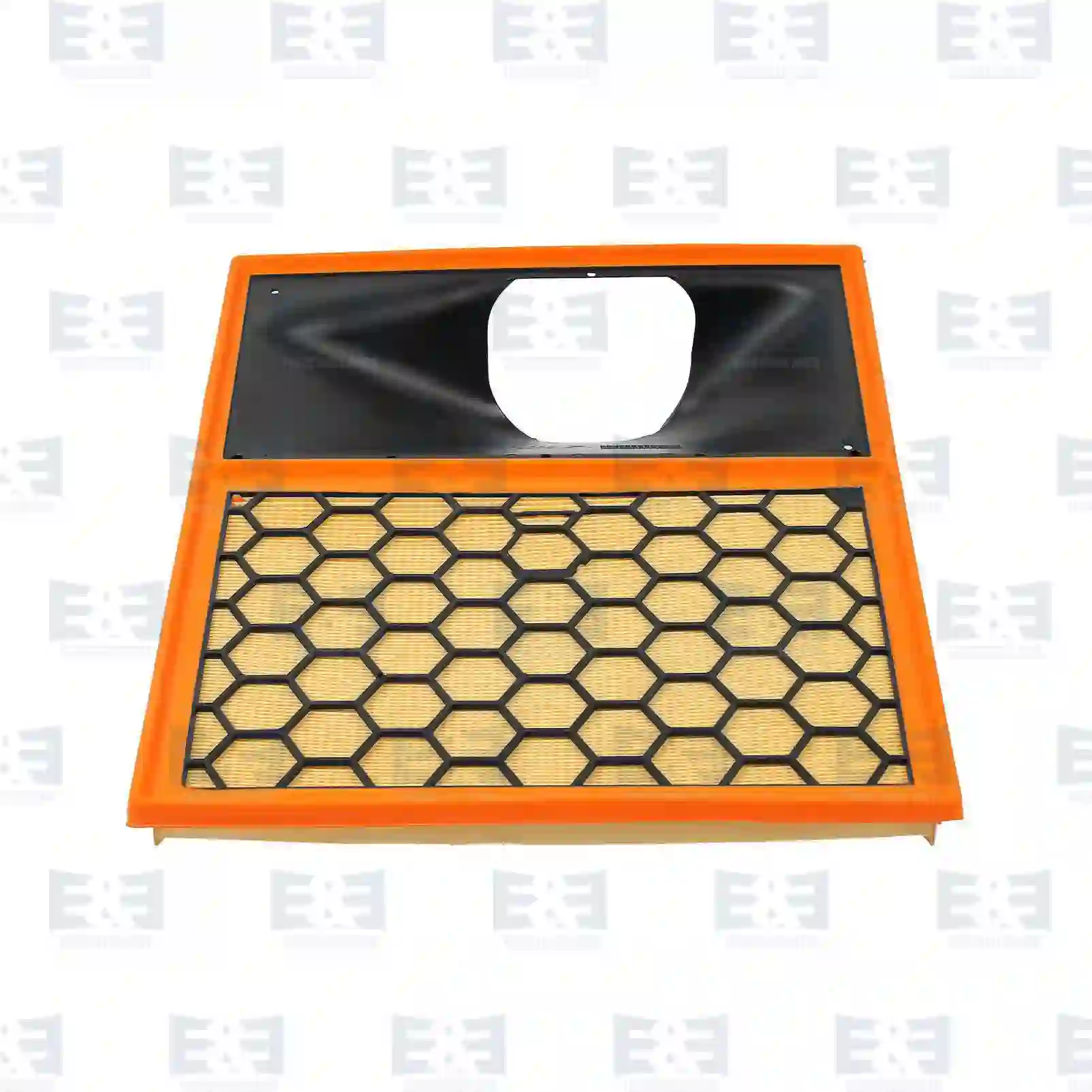  Air filter || E&E Truck Spare Parts | Truck Spare Parts, Auotomotive Spare Parts