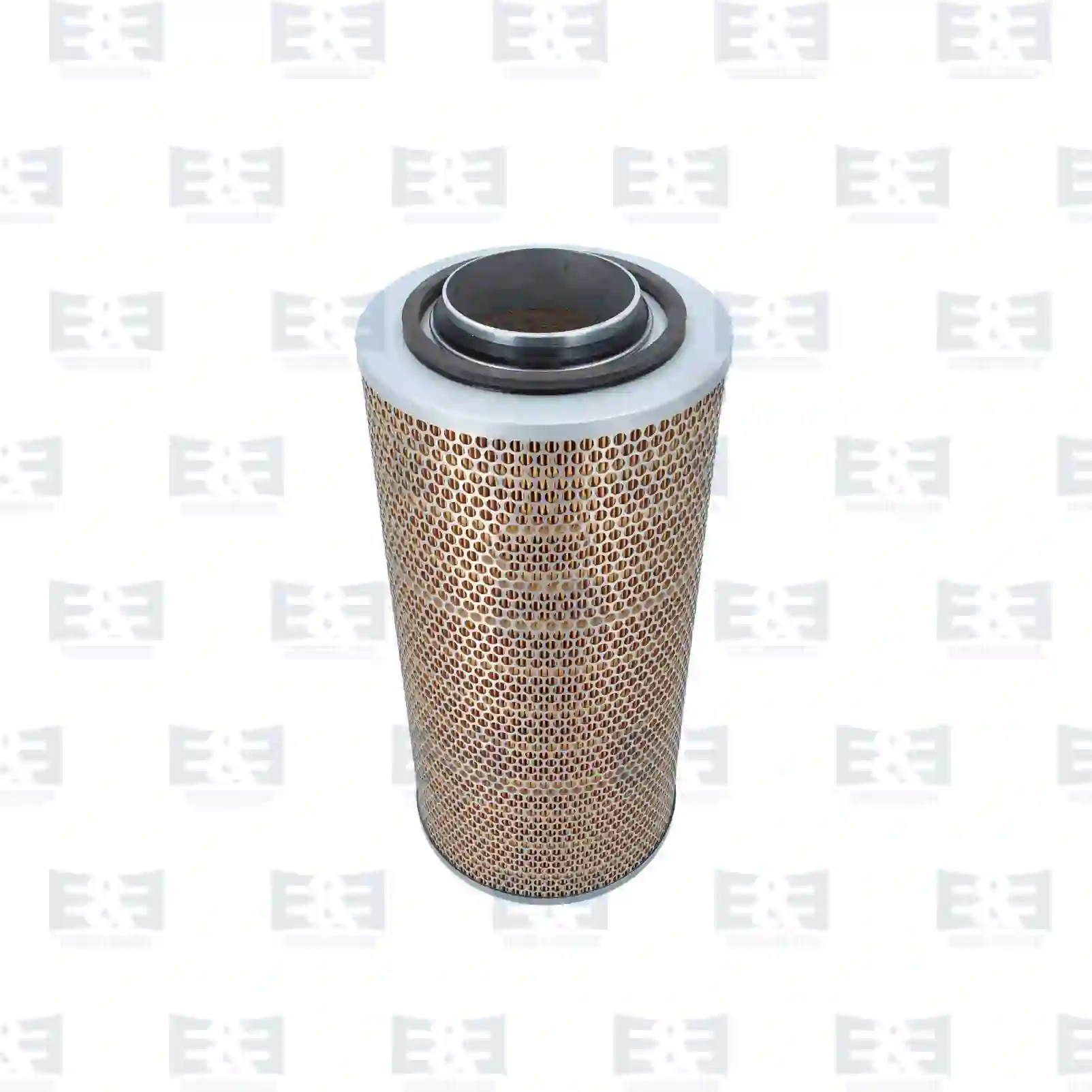  Air filter kit || E&E Truck Spare Parts | Truck Spare Parts, Auotomotive Spare Parts