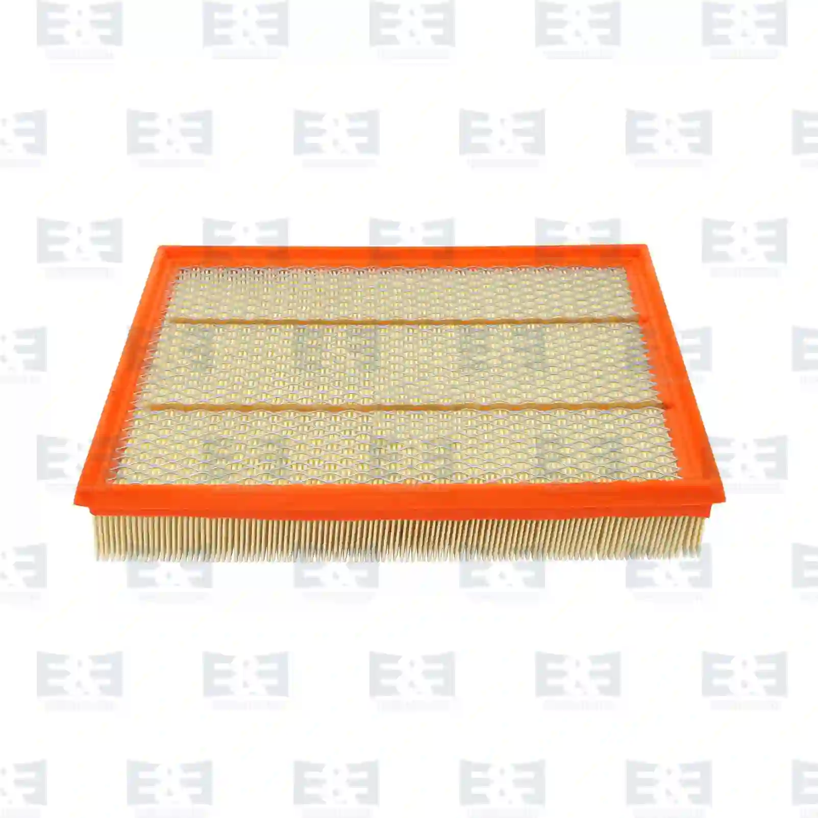  Air filter || E&E Truck Spare Parts | Truck Spare Parts, Auotomotive Spare Parts