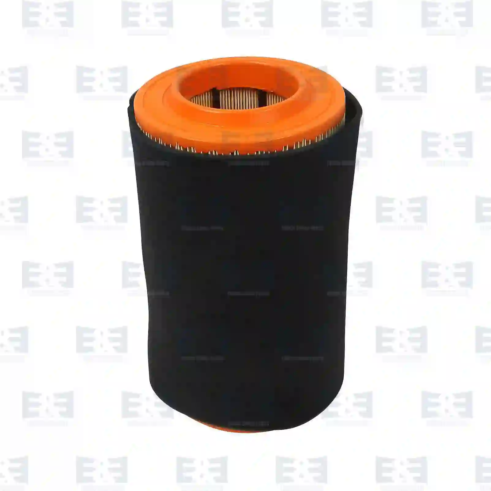  Air Filter Air filter, EE No 2E2204527 ,  oem no:1444SF, 1444SG, 1444SR, 1354884080, 1359644080, 1444SF, 1444SG, 1444SR E&E Truck Spare Parts | Truck Spare Parts, Auotomotive Spare Parts