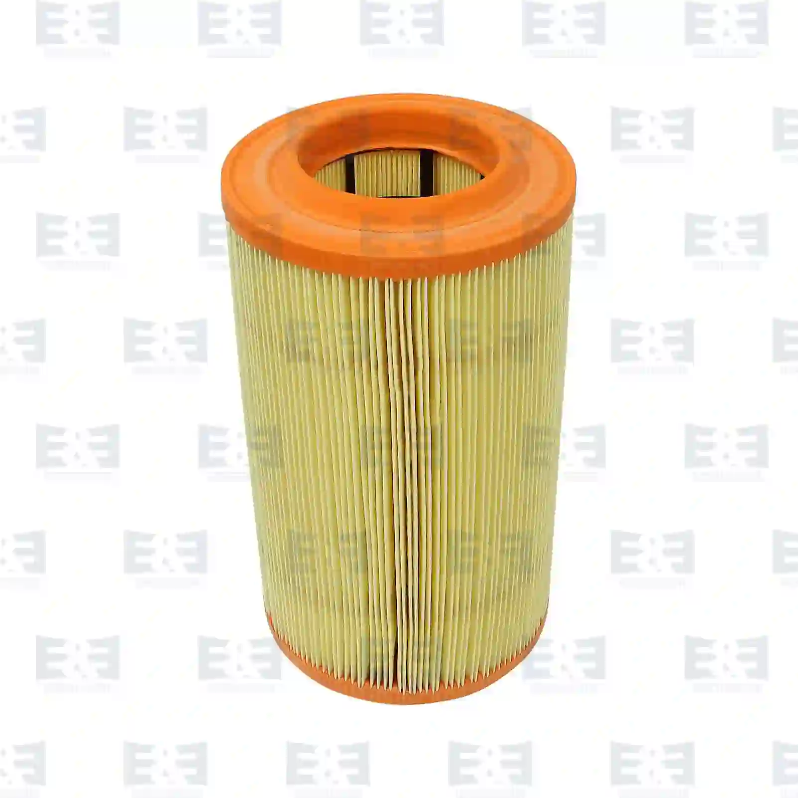  Air filter || E&E Truck Spare Parts | Truck Spare Parts, Auotomotive Spare Parts