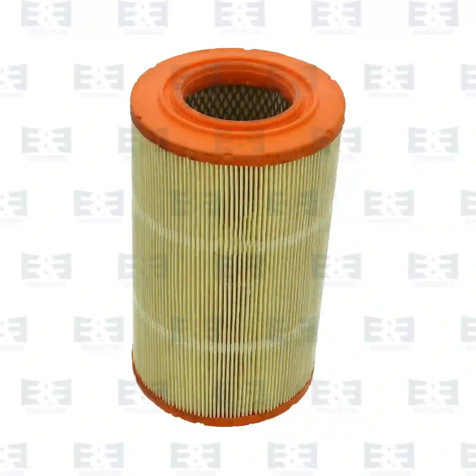  Air filter || E&E Truck Spare Parts | Truck Spare Parts, Auotomotive Spare Parts