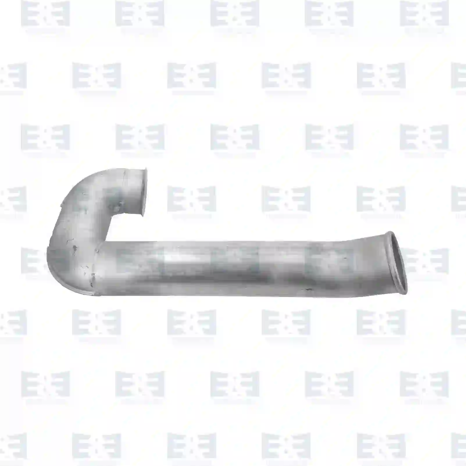 End pipe, 2E2204530, 1400987, 2067618 ||  2E2204530 E&E Truck Spare Parts | Truck Spare Parts, Auotomotive Spare Parts End pipe, 2E2204530, 1400987, 2067618 ||  2E2204530 E&E Truck Spare Parts | Truck Spare Parts, Auotomotive Spare Parts