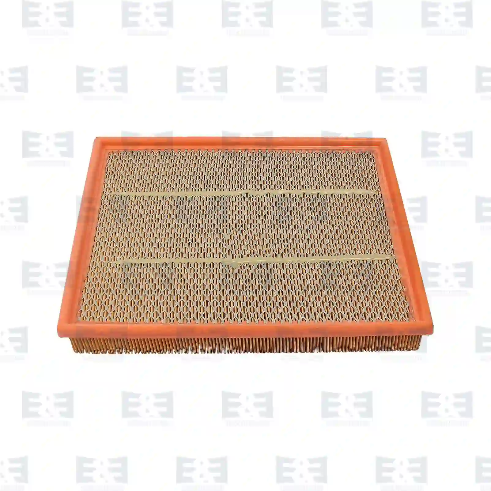  Air filter || E&E Truck Spare Parts | Truck Spare Parts, Auotomotive Spare Parts