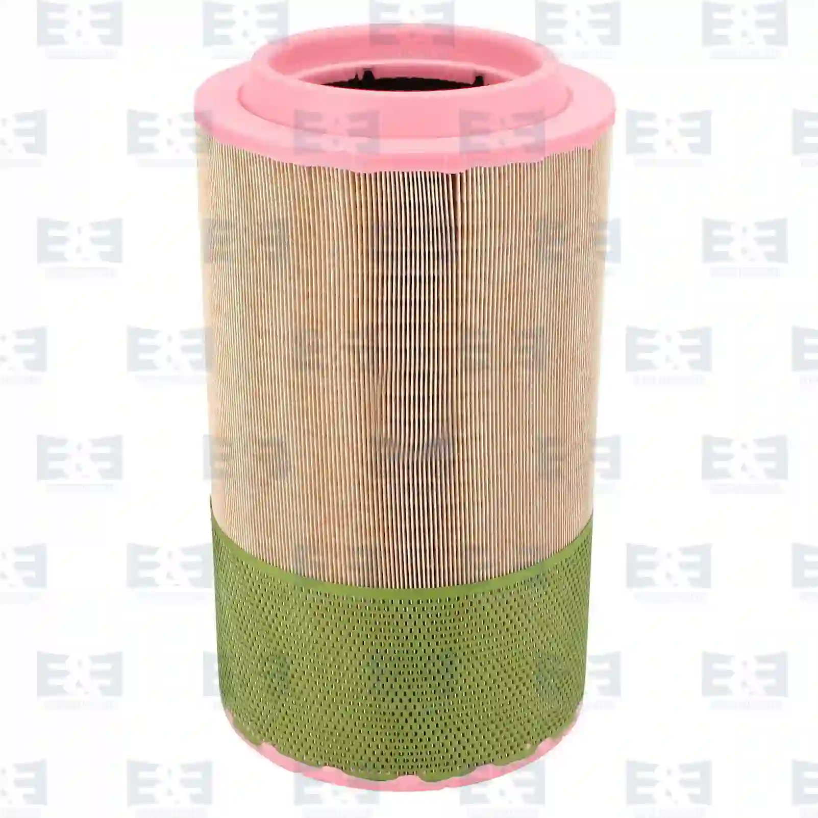  Air filter || E&E Truck Spare Parts | Truck Spare Parts, Auotomotive Spare Parts