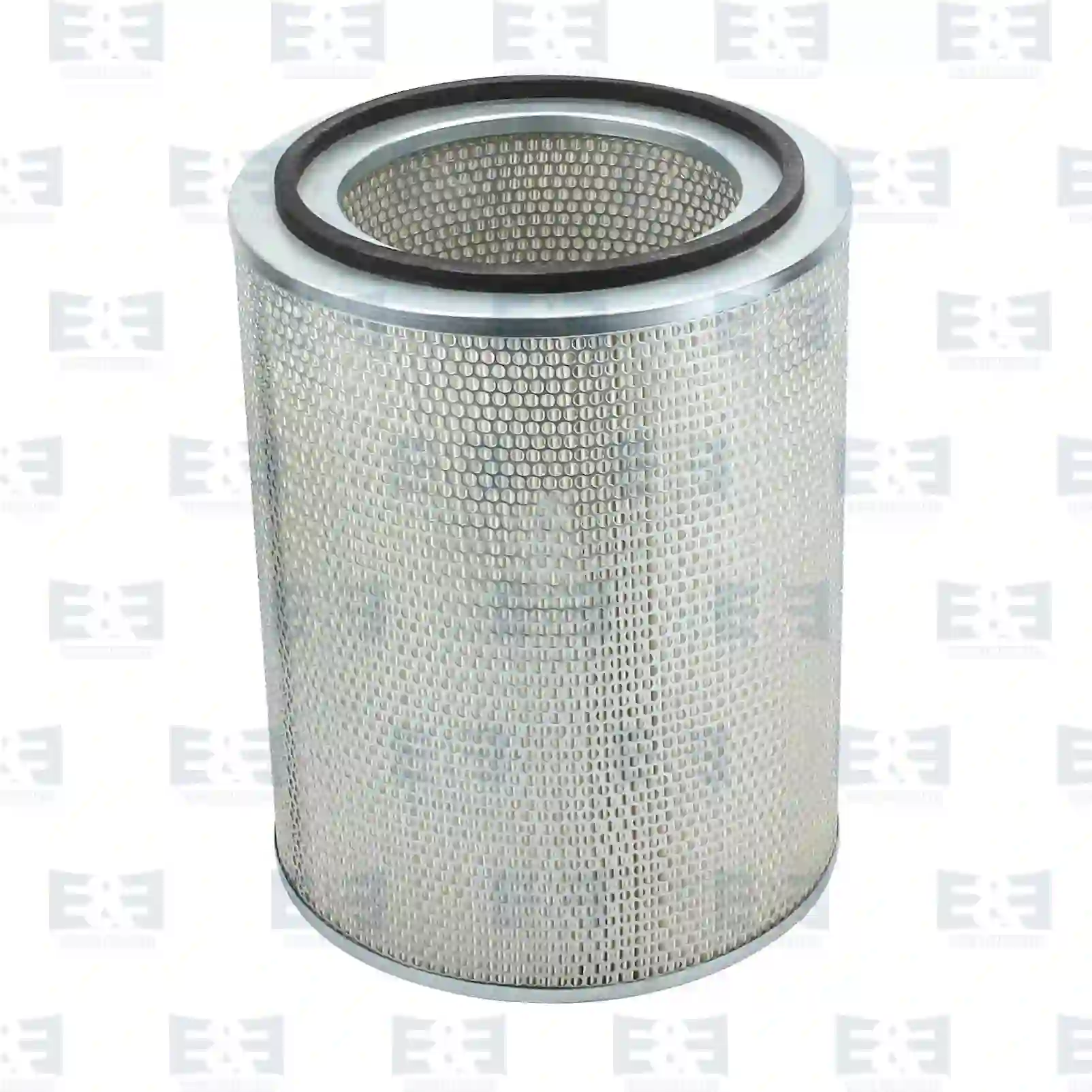 Air filter, 2E2204550, 56125060514, 16546-21566 ||  2E2204550 E&E Truck Spare Parts | Truck Spare Parts, Auotomotive Spare Parts Air filter, 2E2204550, 56125060514, 16546-21566 ||  2E2204550 E&E Truck Spare Parts | Truck Spare Parts, Auotomotive Spare Parts