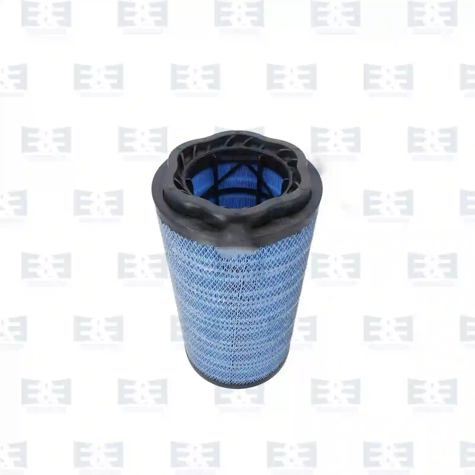 Air filter, 2E2204557, 2144993 ||  2E2204557 E&E Truck Spare Parts | Truck Spare Parts, Auotomotive Spare Parts Air filter, 2E2204557, 2144993 ||  2E2204557 E&E Truck Spare Parts | Truck Spare Parts, Auotomotive Spare Parts