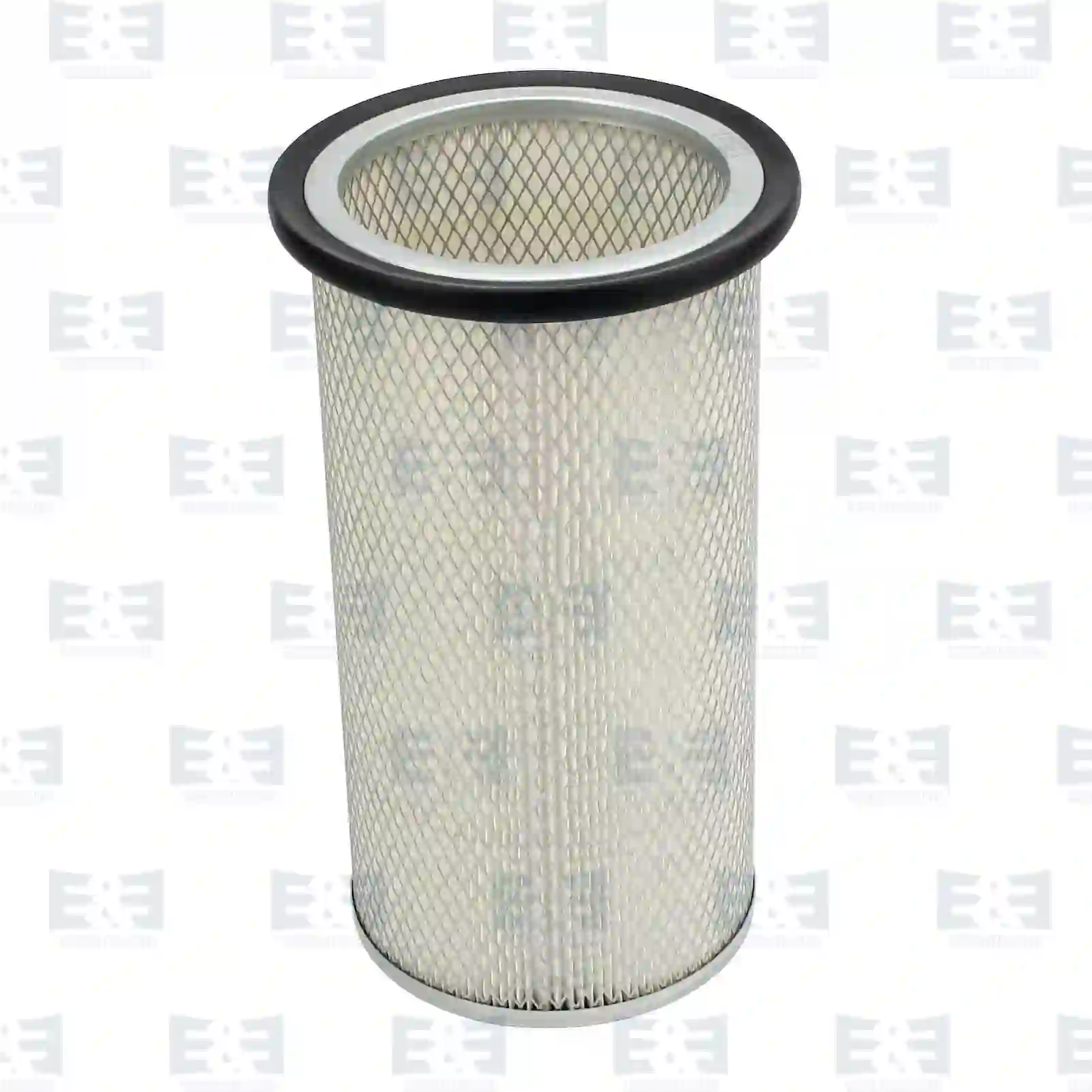  Air filter, inner || E&E Truck Spare Parts | Truck Spare Parts, Auotomotive Spare Parts