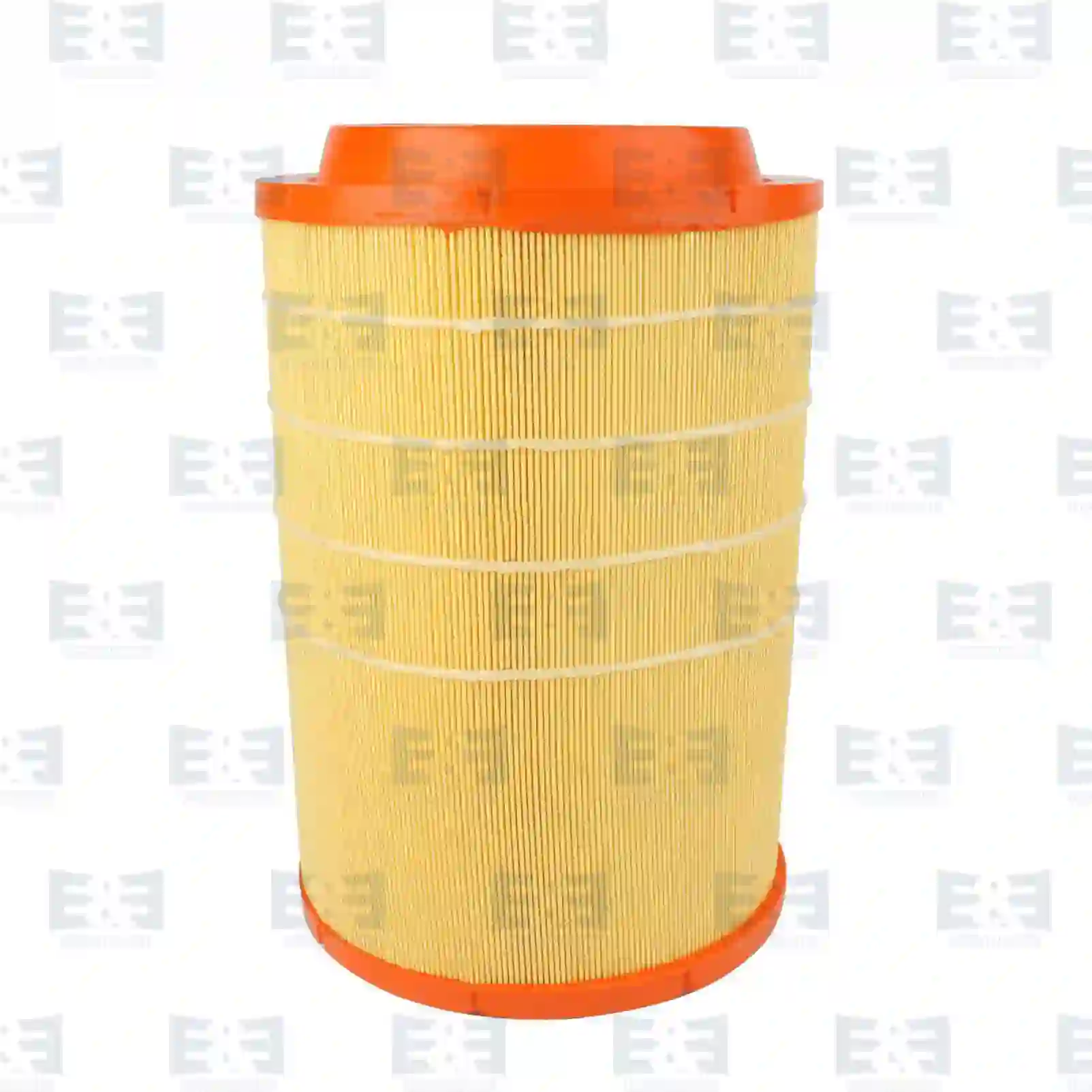 Air filter, flame retardant, 2E2204563, 1532483, 1628036, 1638026, 1726061, 1789292, 1933741, ZG00883-0008 ||  2E2204563 E&E Truck Spare Parts | Truck Spare Parts, Auotomotive Spare Parts Air filter, flame retardant, 2E2204563, 1532483, 1628036, 1638026, 1726061, 1789292, 1933741, ZG00883-0008 ||  2E2204563 E&E Truck Spare Parts | Truck Spare Parts, Auotomotive Spare Parts