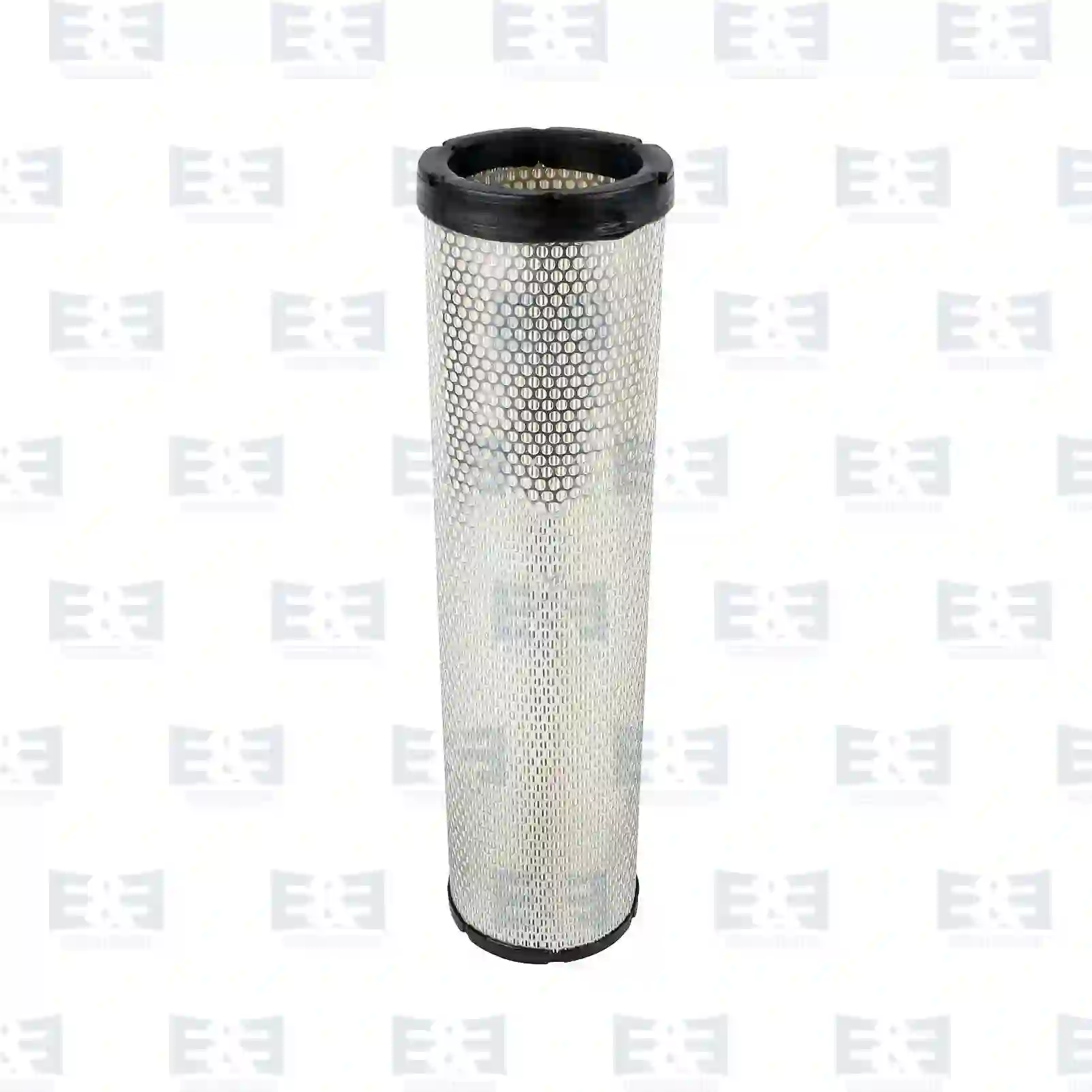  Air filter, inner || E&E Truck Spare Parts | Truck Spare Parts, Auotomotive Spare Parts