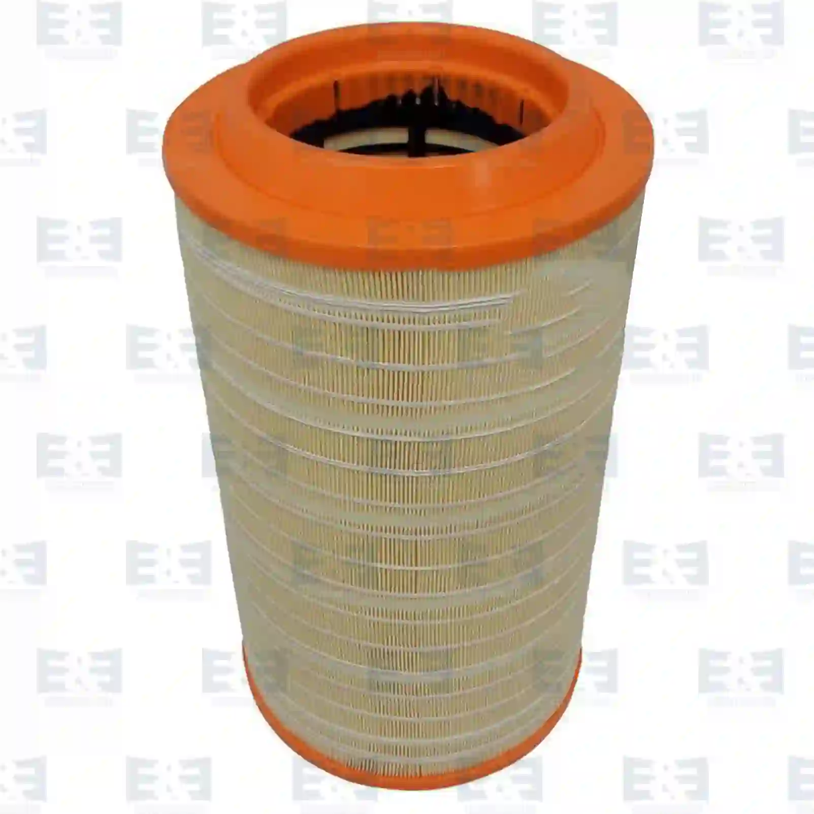 Air filter, flame retardant, 2E2204565, 1638006, 1726060, 1789291, ZG00882-0008 ||  2E2204565 E&E Truck Spare Parts | Truck Spare Parts, Auotomotive Spare Parts Air filter, flame retardant, 2E2204565, 1638006, 1726060, 1789291, ZG00882-0008 ||  2E2204565 E&E Truck Spare Parts | Truck Spare Parts, Auotomotive Spare Parts