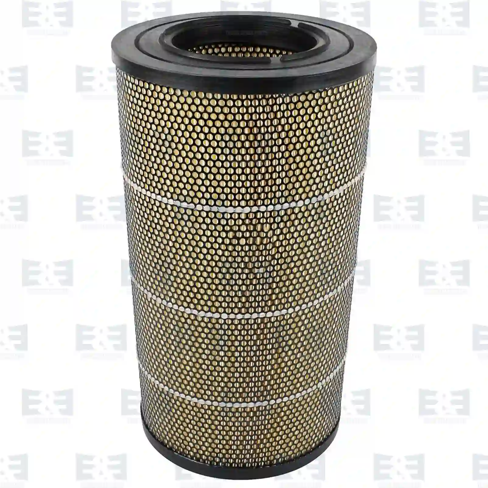  Air filter, flame retardant || E&E Truck Spare Parts | Truck Spare Parts, Auotomotive Spare Parts