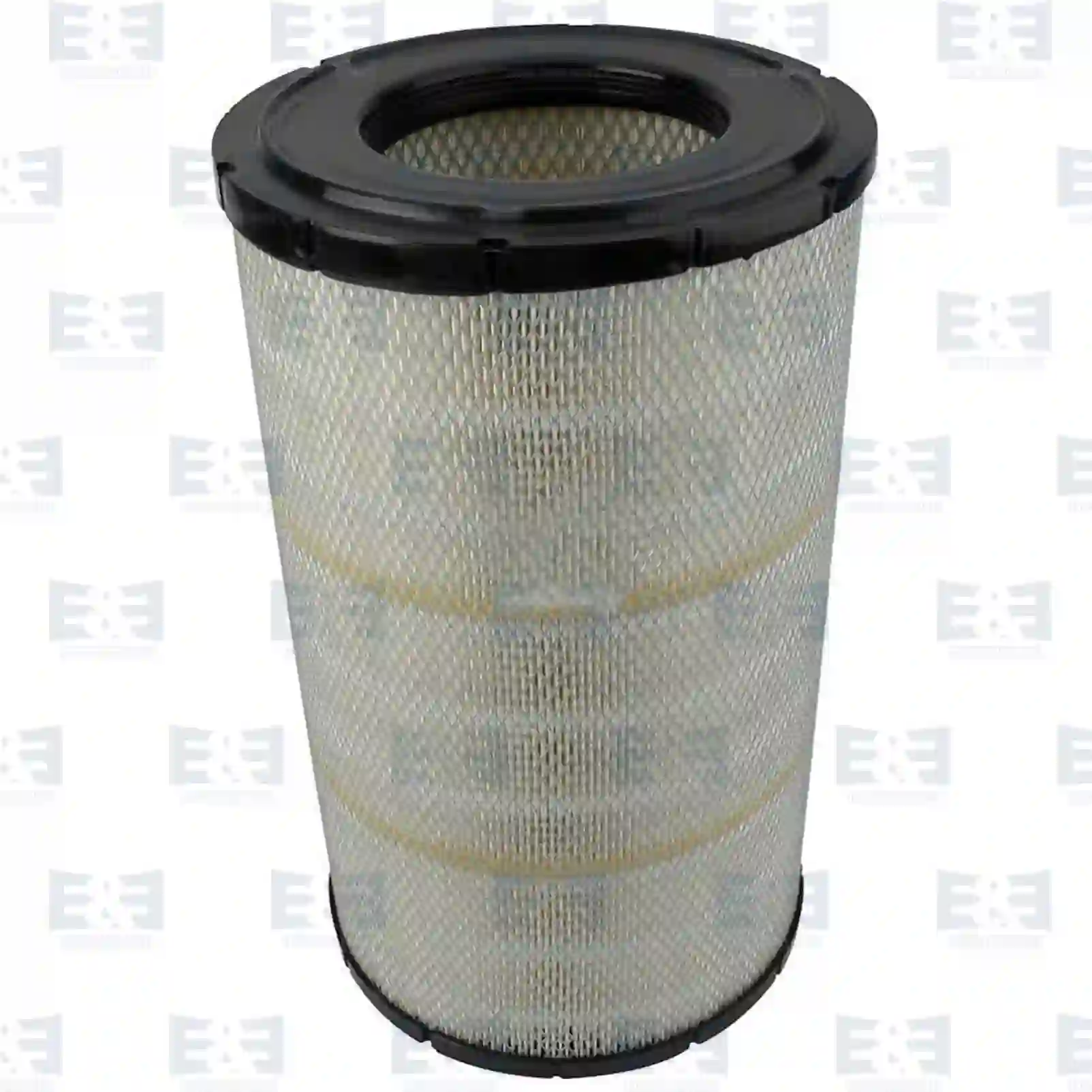 Air filter, 2E2204568, 1317409, 1529633, N2083040040, 5021107526, ZG00853-0008 ||  2E2204568 E&E Truck Spare Parts | Truck Spare Parts, Auotomotive Spare Parts Air filter, 2E2204568, 1317409, 1529633, N2083040040, 5021107526, ZG00853-0008 ||  2E2204568 E&E Truck Spare Parts | Truck Spare Parts, Auotomotive Spare Parts