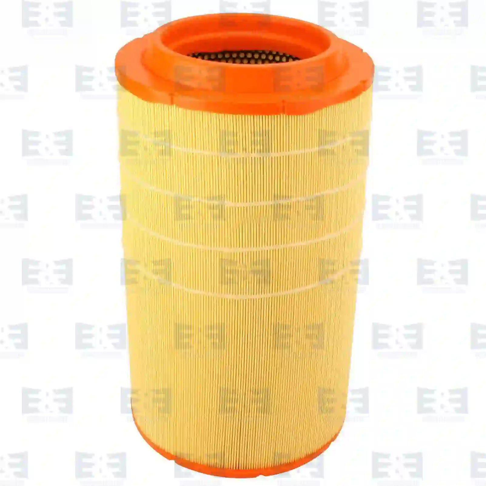 Air filter, flame retardant, 2E2204571, 1363024, 1371779, 1529632, 1532482, 1638004, 1640921, 1656513, 1657523, 1933740, 7424993636 ||  2E2204571 E&E Truck Spare Parts | Truck Spare Parts, Auotomotive Spare Parts Air filter, flame retardant, 2E2204571, 1363024, 1371779, 1529632, 1532482, 1638004, 1640921, 1656513, 1657523, 1933740, 7424993636 ||  2E2204571 E&E Truck Spare Parts | Truck Spare Parts, Auotomotive Spare Parts