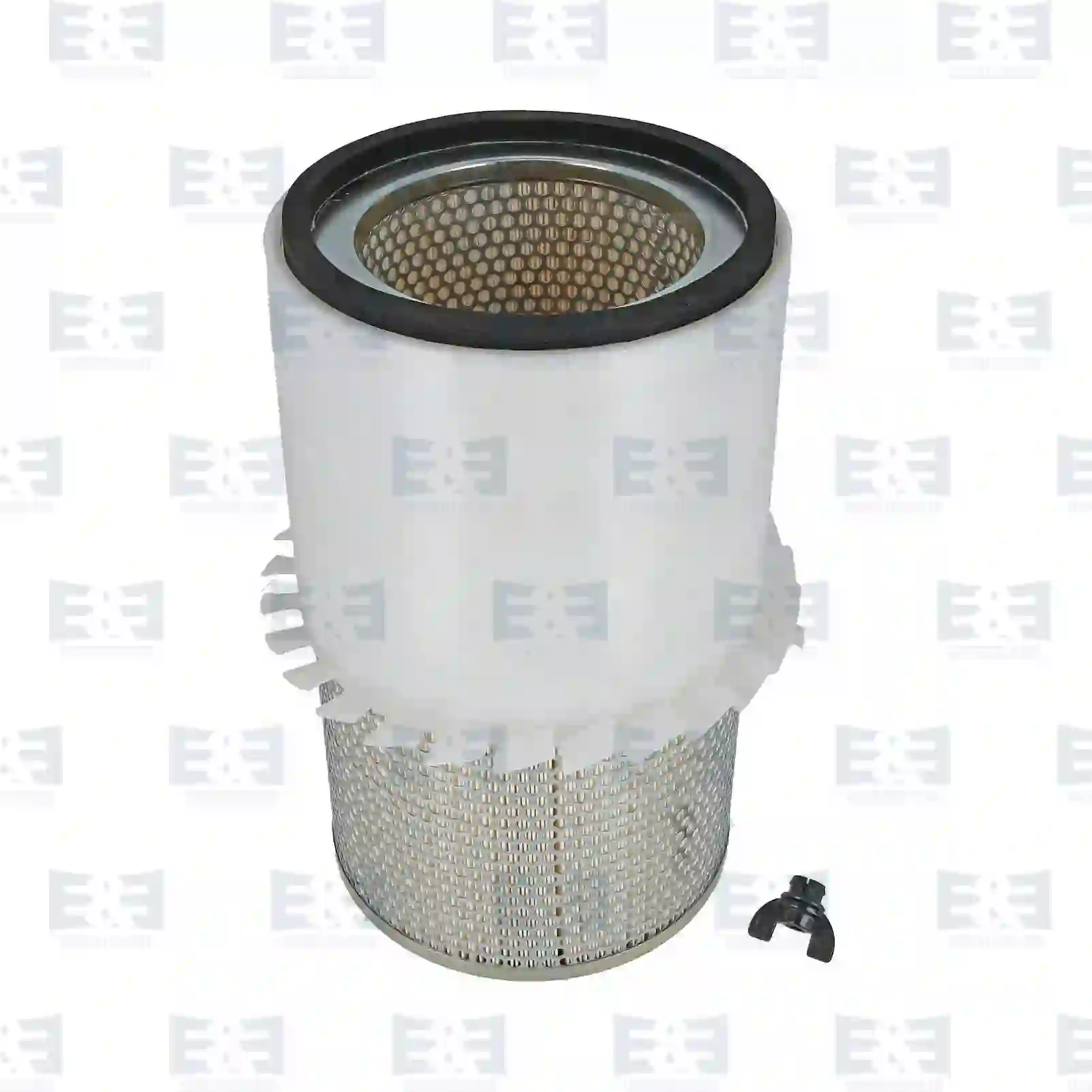  Air Filter Air filter, EE No 2E2204575 ,  oem no:K306535, MAK1629, MAK1629 E&E Truck Spare Parts | Truck Spare Parts, Auotomotive Spare Parts