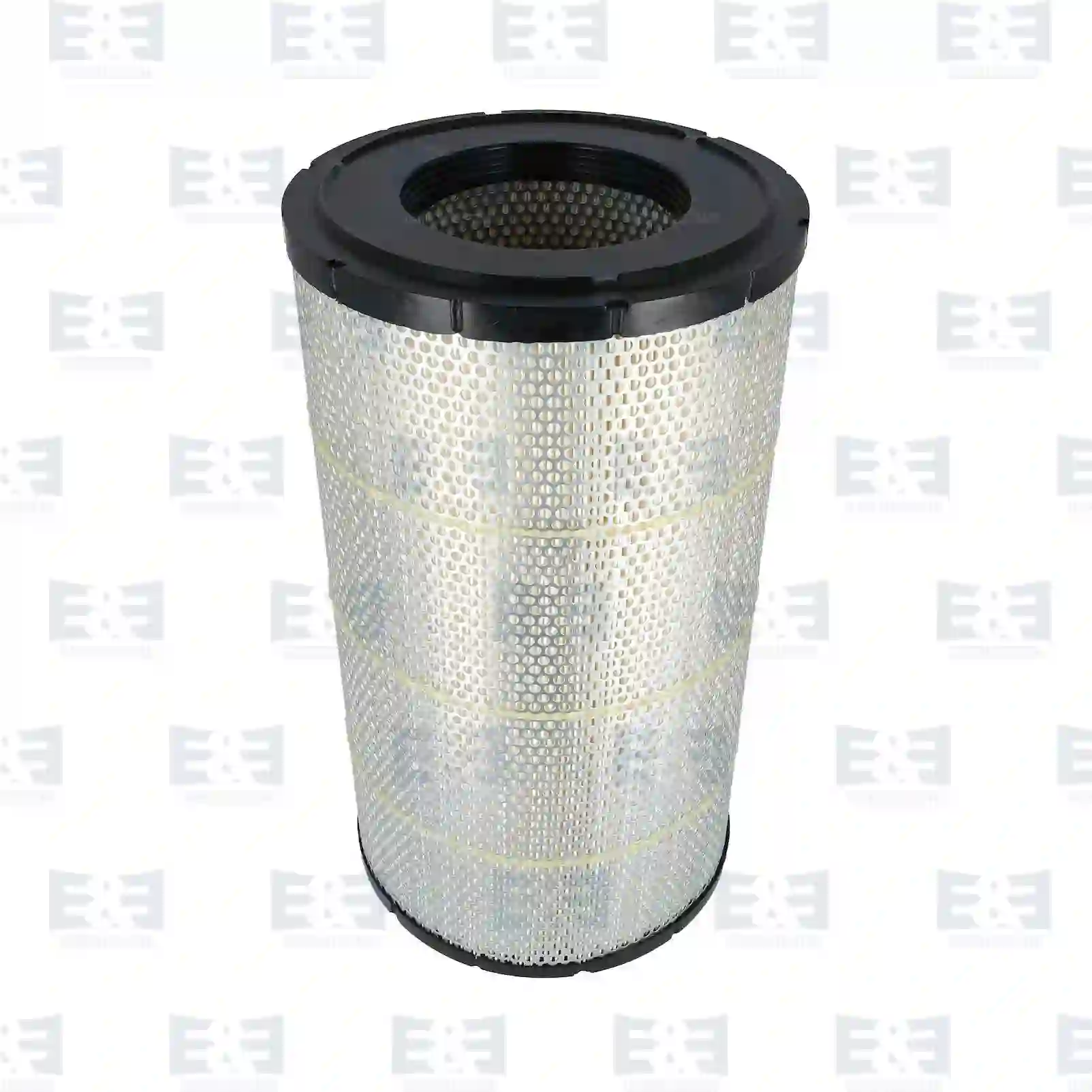  Air filter || E&E Truck Spare Parts | Truck Spare Parts, Auotomotive Spare Parts