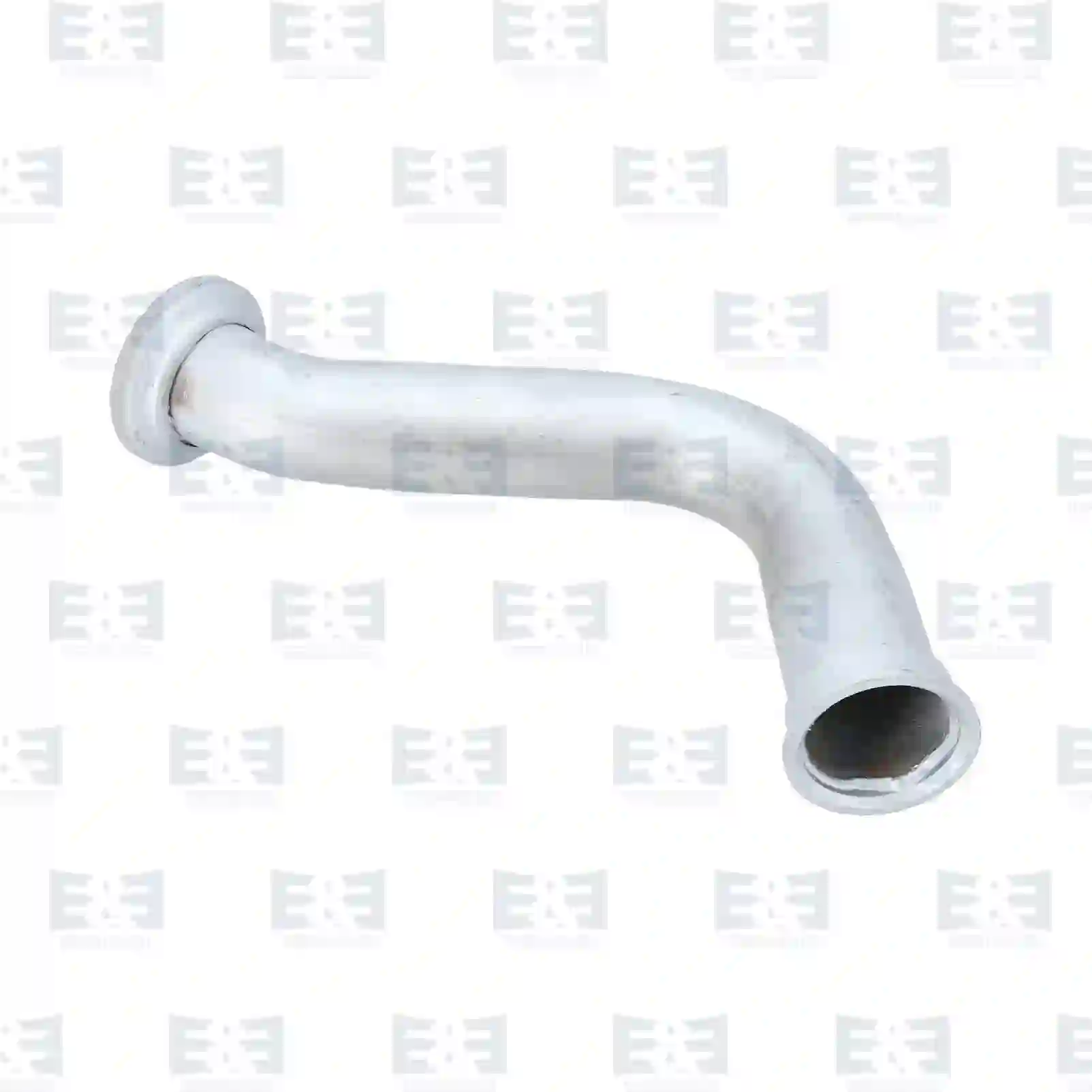  Exhaust pipe || E&E Truck Spare Parts | Truck Spare Parts, Auotomotive Spare Parts