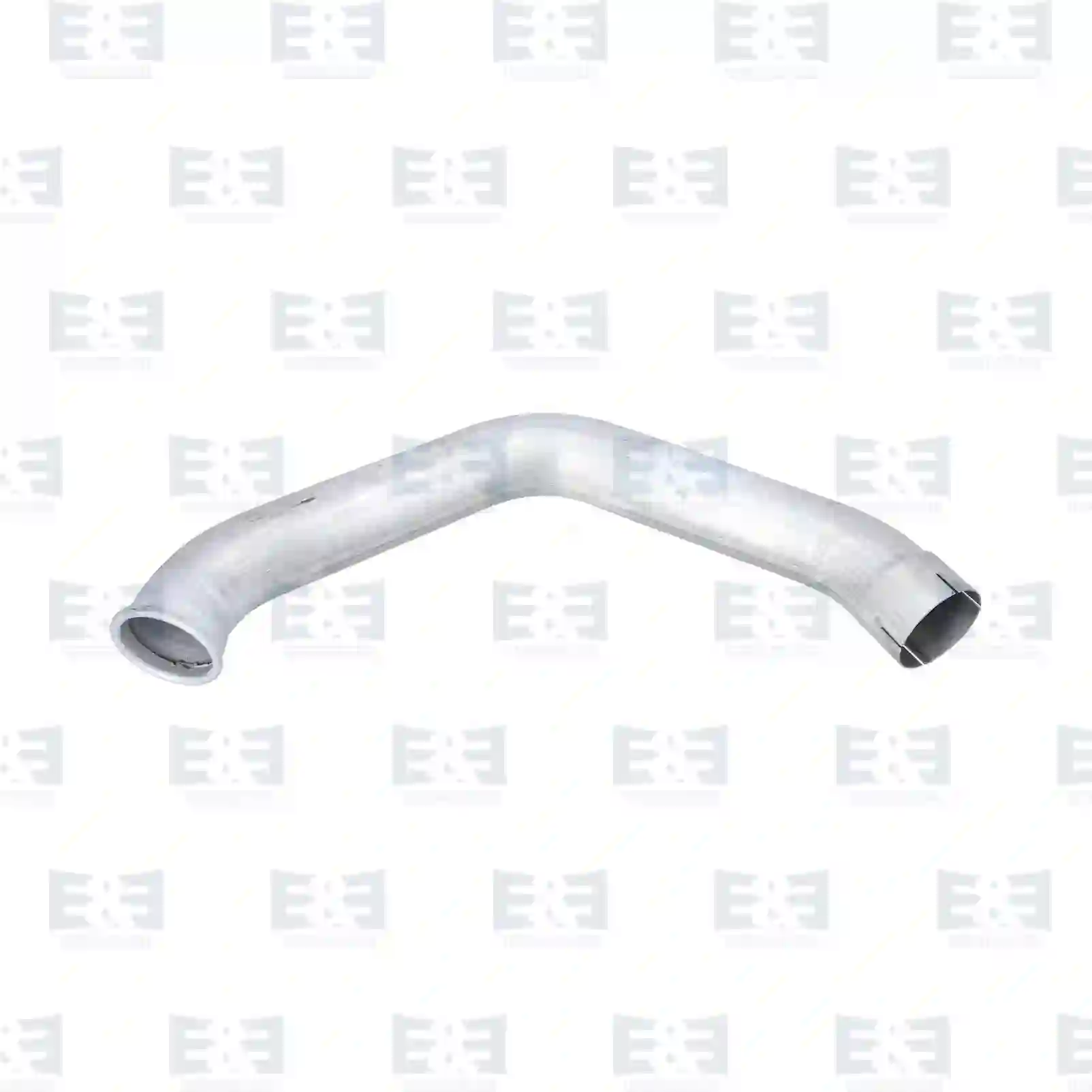  Exhaust pipe || E&E Truck Spare Parts | Truck Spare Parts, Auotomotive Spare Parts