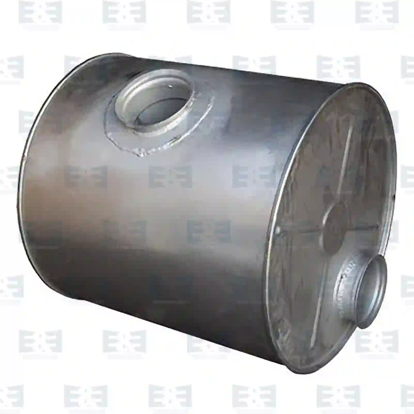 Silencer, 2E2204597, 1389455 ||  2E2204597 E&E Truck Spare Parts | Truck Spare Parts, Auotomotive Spare Parts Silencer, 2E2204597, 1389455 ||  2E2204597 E&E Truck Spare Parts | Truck Spare Parts, Auotomotive Spare Parts