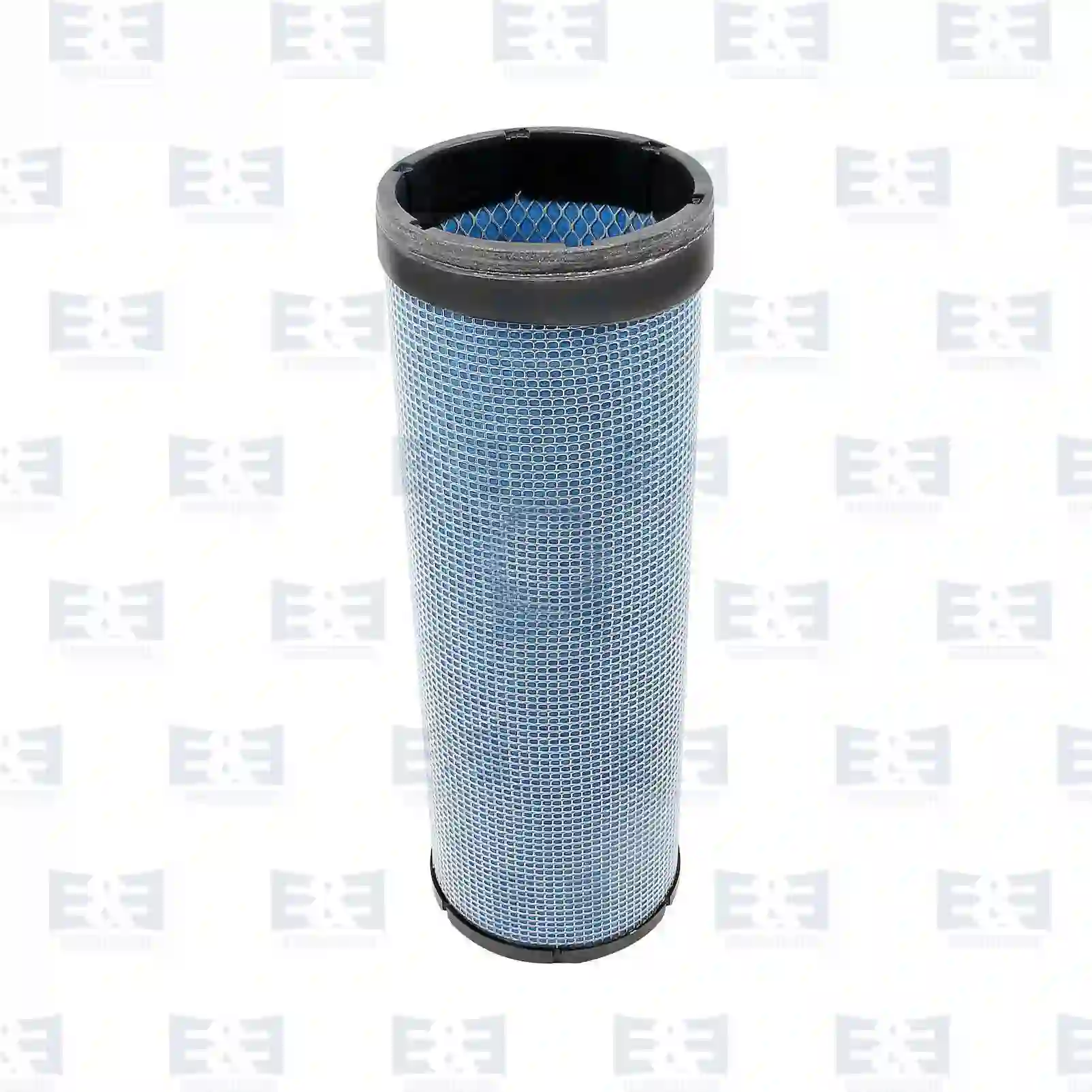  Air filter, inner || E&E Truck Spare Parts | Truck Spare Parts, Auotomotive Spare Parts