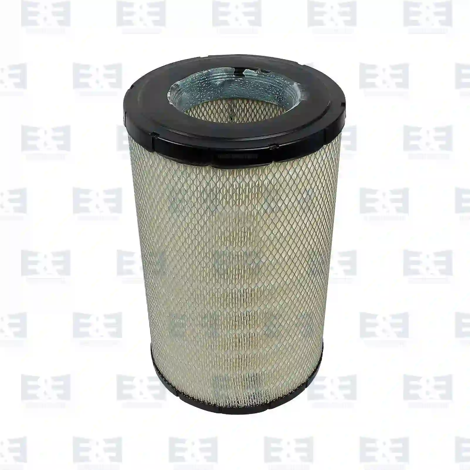  Air filter || E&E Truck Spare Parts | Truck Spare Parts, Auotomotive Spare Parts