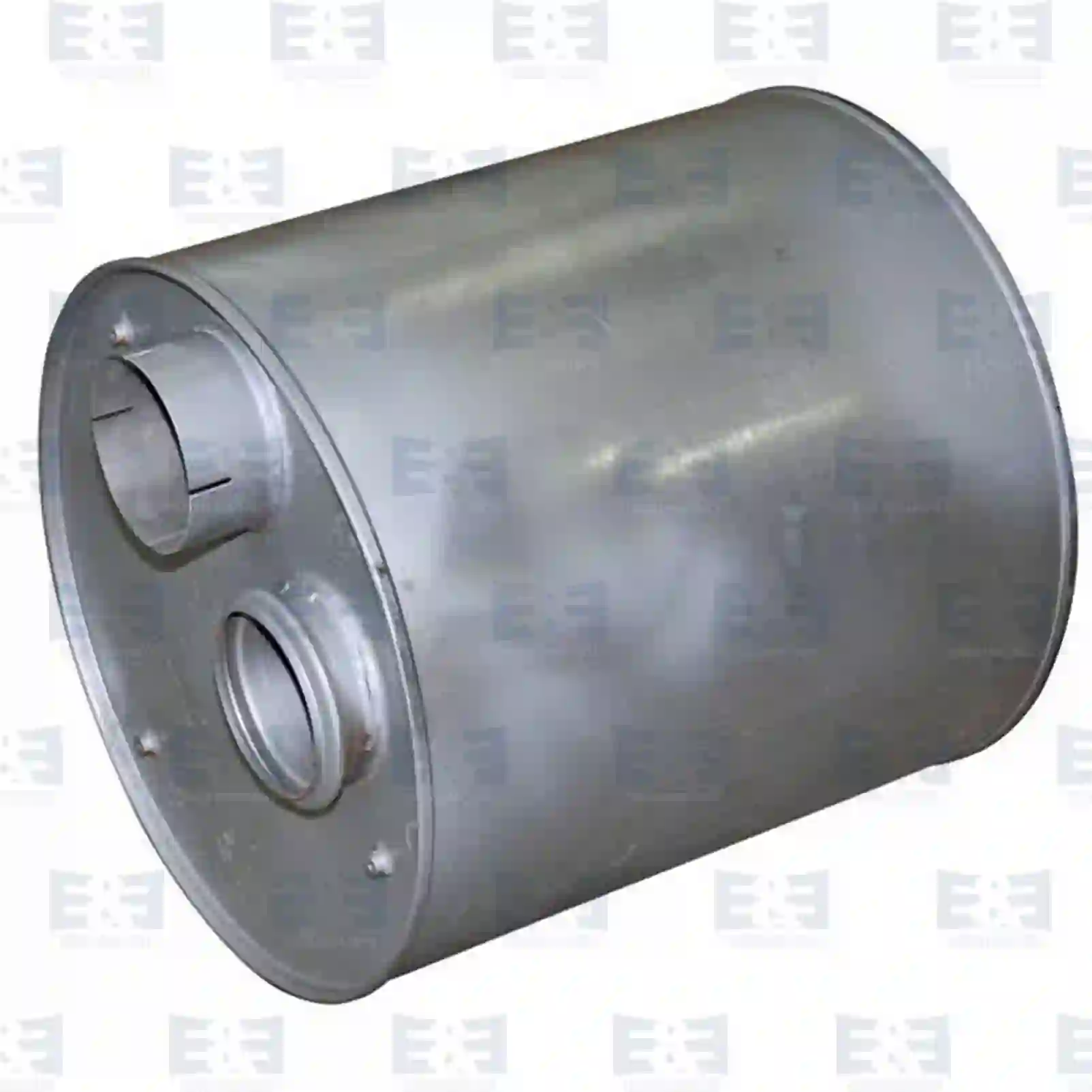  Silencer || E&E Truck Spare Parts | Truck Spare Parts, Auotomotive Spare Parts