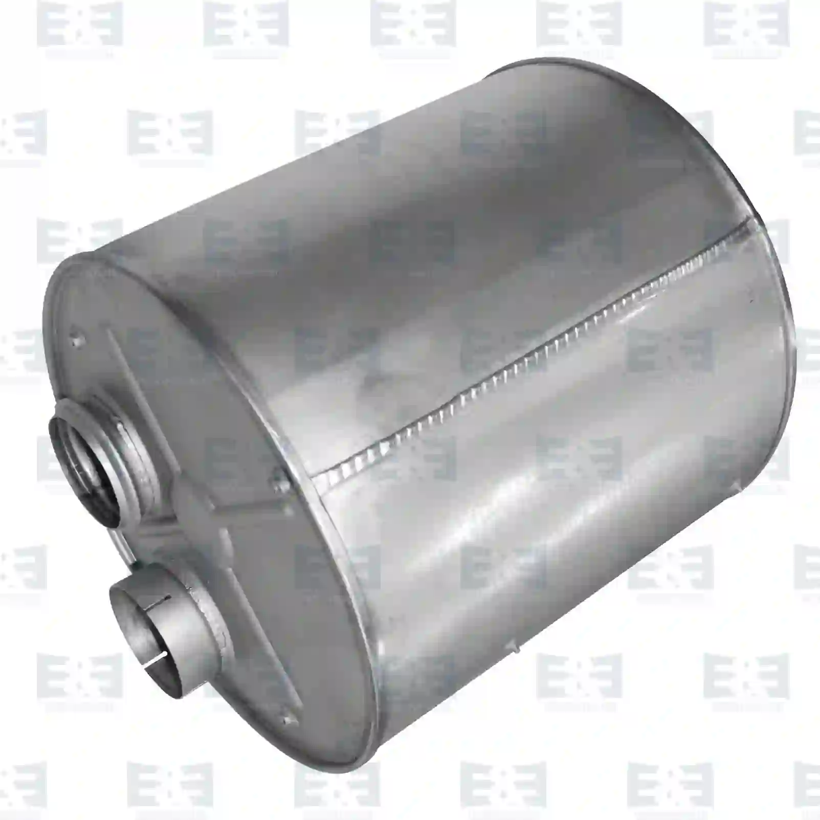  Silencer || E&E Truck Spare Parts | Truck Spare Parts, Auotomotive Spare Parts