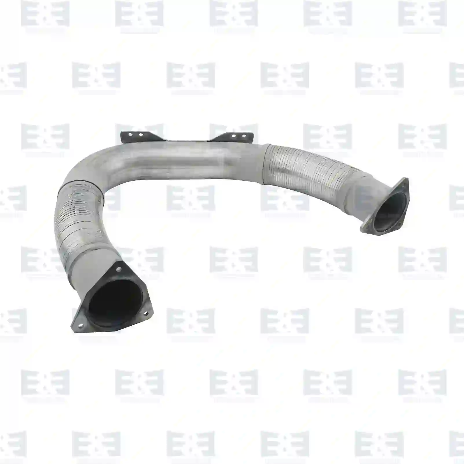 Front exhaust pipe, 2E2204638, 0085369, 0093790, 1330160, 85369, 93790 ||  2E2204638 E&E Truck Spare Parts | Truck Spare Parts, Auotomotive Spare Parts Front exhaust pipe, 2E2204638, 0085369, 0093790, 1330160, 85369, 93790 ||  2E2204638 E&E Truck Spare Parts | Truck Spare Parts, Auotomotive Spare Parts