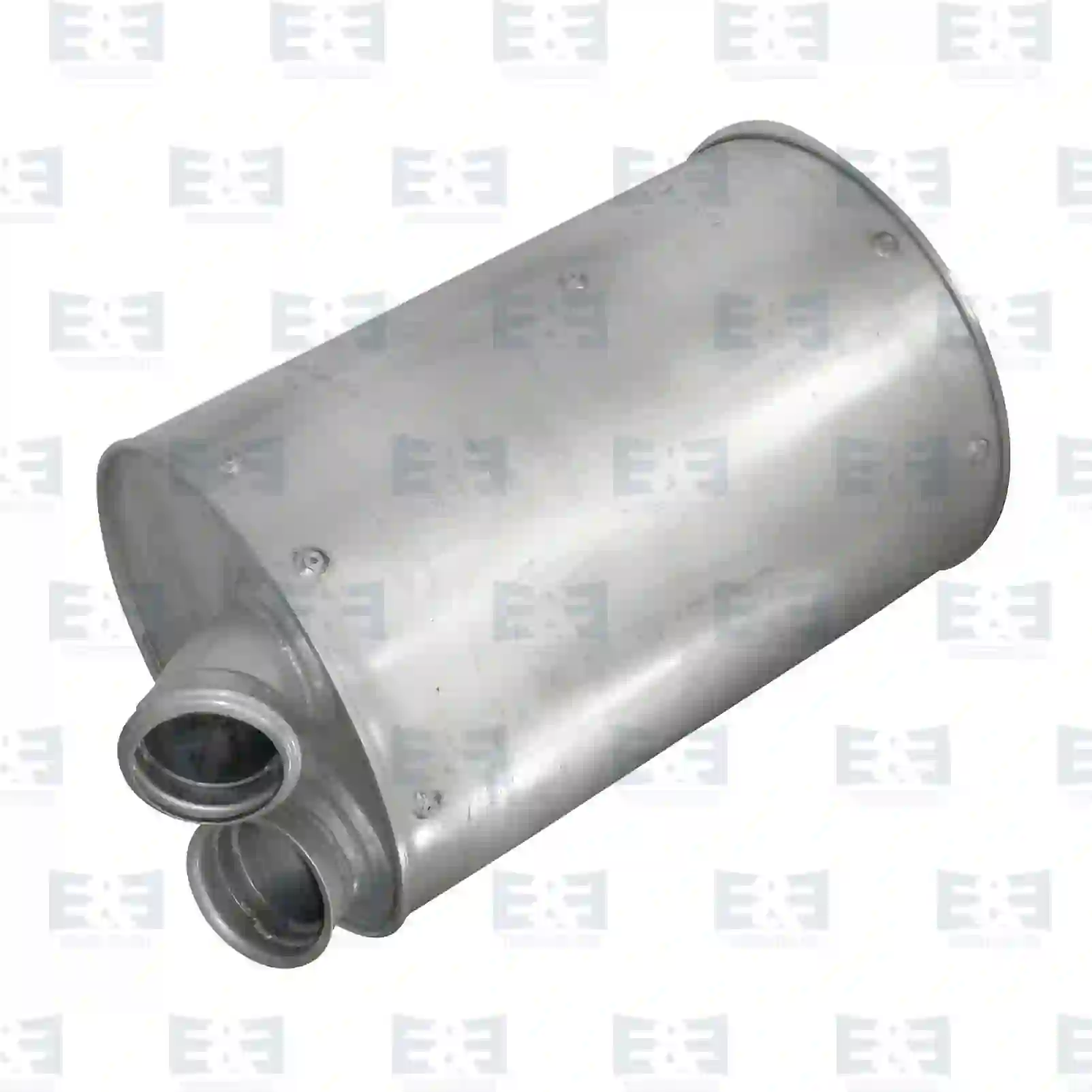  Silencer || E&E Truck Spare Parts | Truck Spare Parts, Auotomotive Spare Parts