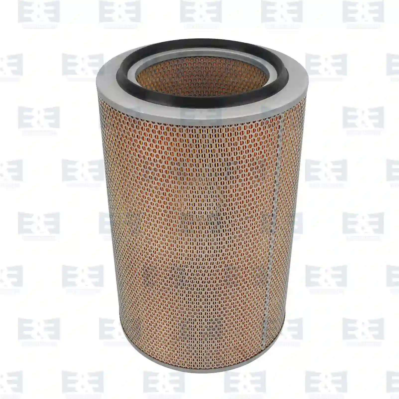 Air filter, 2E2204648, 00667686, 00667690, 0667686, 0667690, 06749675, 663856, 667685, 667686, 667690, 674967, 6749675, 685793, 6857930, 685794, 00104413, 03023987, 3I-0252, 3I-0794, 3I-0922, 3I-0966, 6N-6064, 30941504, 8690940020, 0000709050, 0000712420, 0694218, 1500137, 694218, ACU8223, 29504526, 43262700, 5040142, 988673, 98867300, 16053199, 606901670110, 0746389, 0746546, 0746928, 1470696, 01902129, 08323385, 08323386, 08323387, Y03732104, Y05772407, DNP771558, 25096141, 4003986, 4012361, 6486941, 9009545, 9035429, 9038899, 9059563, 359828, 178012020, 178012290, 108218843, 00197588, 01902129, 01904550, 02808626, 02996154, 03563021, 08322986, 08322987, 1902129, 1904550, 2808626, 2996154, 41272534, 42488361, 5000806317, 5000806377, 8322986, 8322987, AT69308, 721110956010, 42488361, LA1159, LA1166, 5106191, 510619108, 510619114, 5604682, 04585054114, 04585055114, 04588092304, 81083040038, 81083040043, 81083040044, 81083040091, 81084016213, 81084016219, 82083040038, 0000941504, 0030945004, 0040945004, 0090940502, 8319095116, 8690940020, 606901670110, 606901970110, 020317000, 80748274, 197588, 850568, E0850568, E850568, F0850568, F850568, R1050, 275588, 8319095116, 83190951160, 99014190033, 81083040091, 16546CW46P, 621204740, 631202910, 3338070, CH12278, 11033128, 110331287, ZG00826-0008 ||  2E2204648 E&E Truck Spare Parts | Truck Spare Parts, Auotomotive Spare Parts Air filter, 2E2204648, 00667686, 00667690, 0667686, 0667690, 06749675, 663856, 667685, 667686, 667690, 674967, 6749675, 685793, 6857930, 685794, 00104413, 03023987, 3I-0252, 3I-0794, 3I-0922, 3I-0966, 6N-6064, 30941504, 8690940020, 0000709050, 0000712420, 0694218, 1500137, 694218, ACU8223, 29504526, 43262700, 5040142, 988673, 98867300, 16053199, 606901670110, 0746389, 0746546, 0746928, 1470696, 01902129, 08323385, 08323386, 08323387, Y03732104, Y05772407, DNP771558, 25096141, 4003986, 4012361, 6486941, 9009545, 9035429, 9038899, 9059563, 359828, 178012020, 178012290, 108218843, 00197588, 01902129, 01904550, 02808626, 02996154, 03563021, 08322986, 08322987, 1902129, 1904550, 2808626, 2996154, 41272534, 42488361, 5000806317, 5000806377, 8322986, 8322987, AT69308, 721110956010, 42488361, LA1159, LA1166, 5106191, 510619108, 510619114, 5604682, 04585054114, 04585055114, 04588092304, 81083040038, 81083040043, 81083040044, 81083040091, 81084016213, 81084016219, 82083040038, 0000941504, 0030945004, 0040945004, 0090940502, 8319095116, 8690940020, 606901670110, 606901970110, 020317000, 80748274, 197588, 850568, E0850568, E850568, F0850568, F850568, R1050, 275588, 8319095116, 83190951160, 99014190033, 81083040091, 16546CW46P, 621204740, 631202910, 3338070, CH12278, 11033128, 110331287, ZG00826-0008 ||  2E2204648 E&E Truck Spare Parts | Truck Spare Parts, Auotomotive Spare Parts