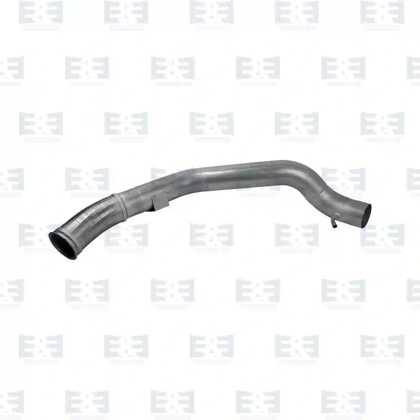 Exhaust pipe, 2E2204649, 41210818, , ||  2E2204649 E&E Truck Spare Parts | Truck Spare Parts, Auotomotive Spare Parts Exhaust pipe, 2E2204649, 41210818, , ||  2E2204649 E&E Truck Spare Parts | Truck Spare Parts, Auotomotive Spare Parts