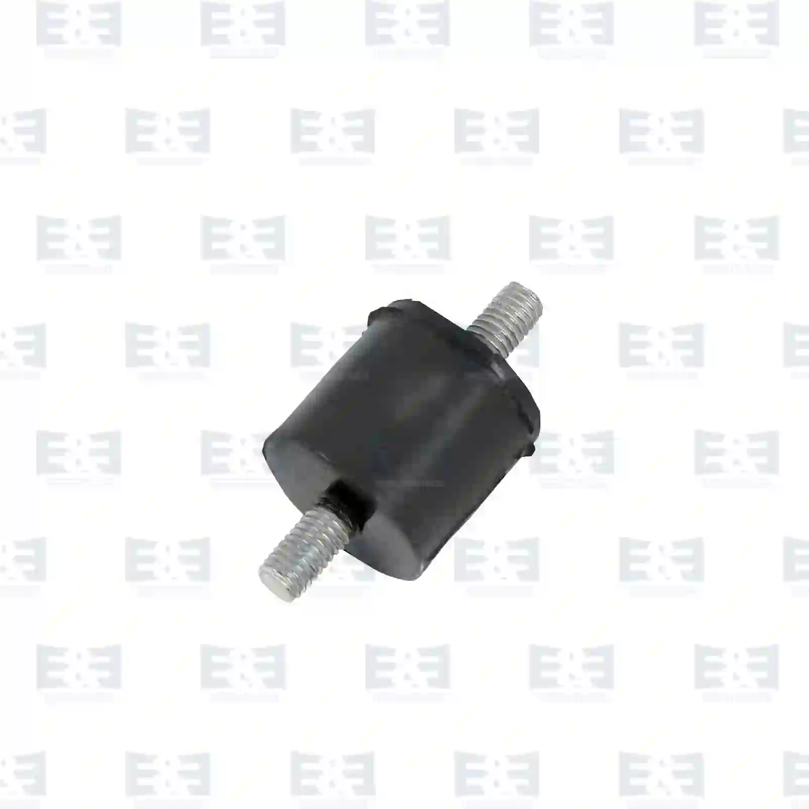 Rubber mounting, 2E2204650, 0019876340, , , , ||  2E2204650 E&E Truck Spare Parts | Truck Spare Parts, Auotomotive Spare Parts Rubber mounting, 2E2204650, 0019876340, , , , ||  2E2204650 E&E Truck Spare Parts | Truck Spare Parts, Auotomotive Spare Parts