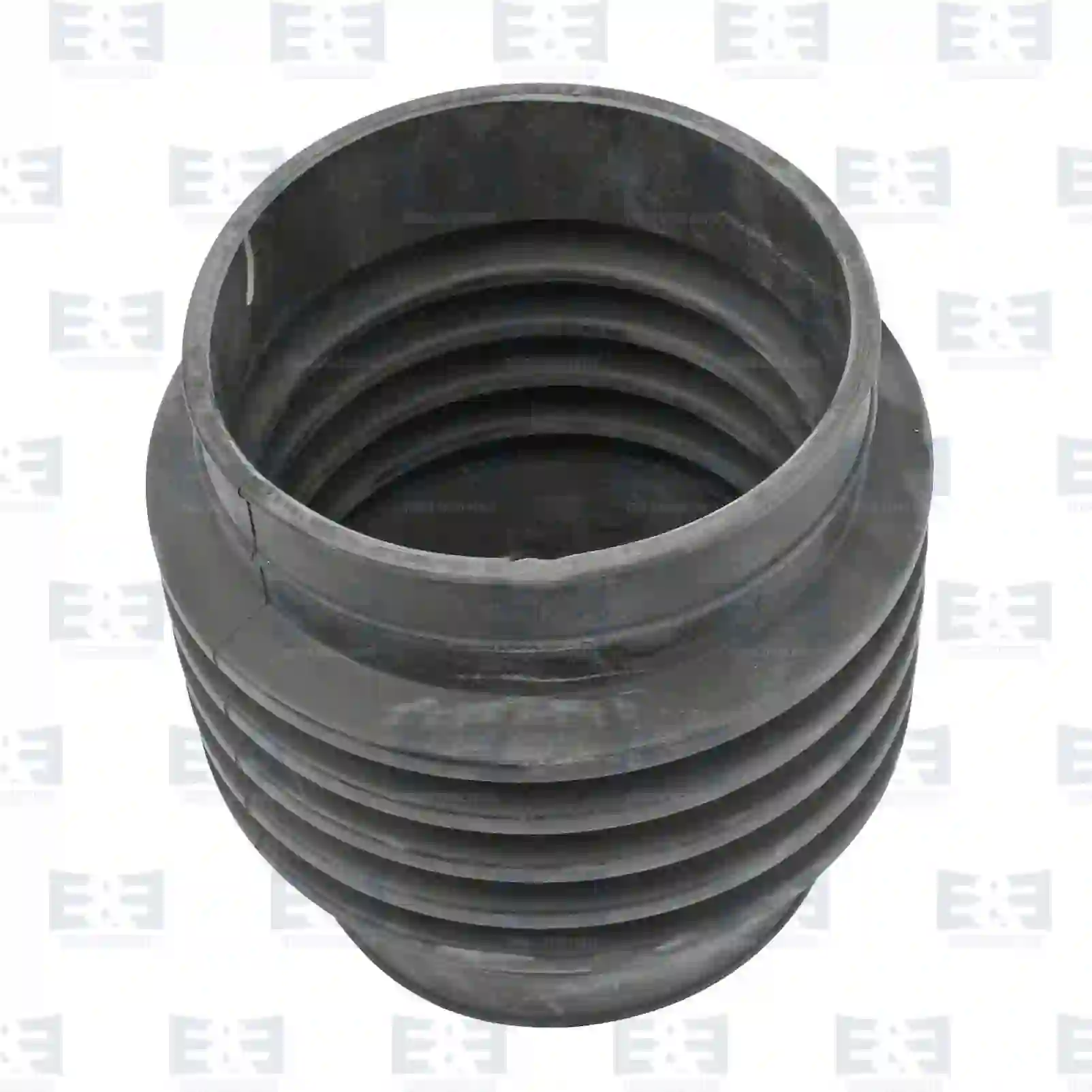  Air Filter Hose, air suction, EE No 2E2204658 ,  oem no:6555280182 E&E Truck Spare Parts | Truck Spare Parts, Auotomotive Spare Parts