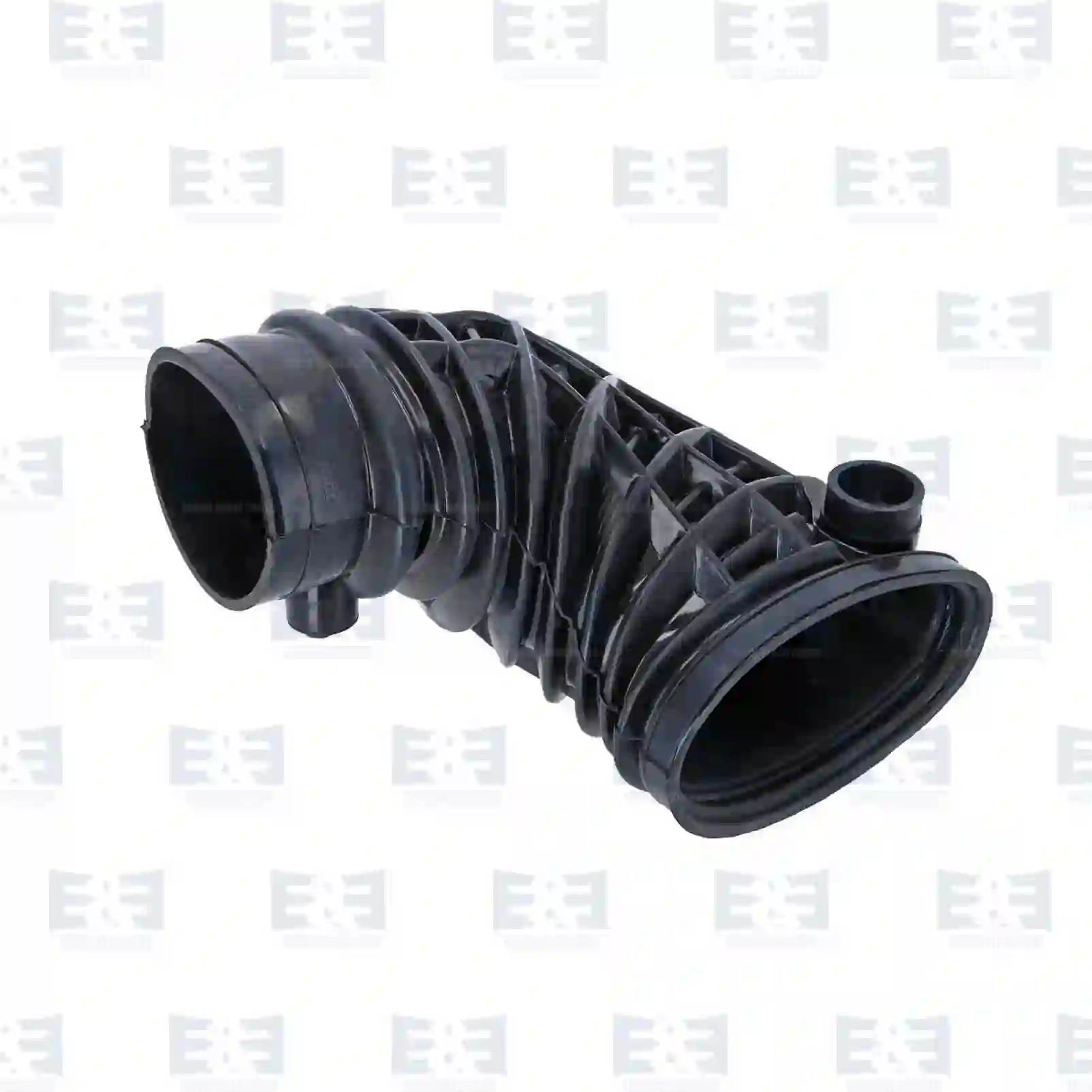 Rubber boot, 2E2204662, 9415280882 ||  2E2204662 E&E Truck Spare Parts | Truck Spare Parts, Auotomotive Spare Parts Rubber boot, 2E2204662, 9415280882 ||  2E2204662 E&E Truck Spare Parts | Truck Spare Parts, Auotomotive Spare Parts