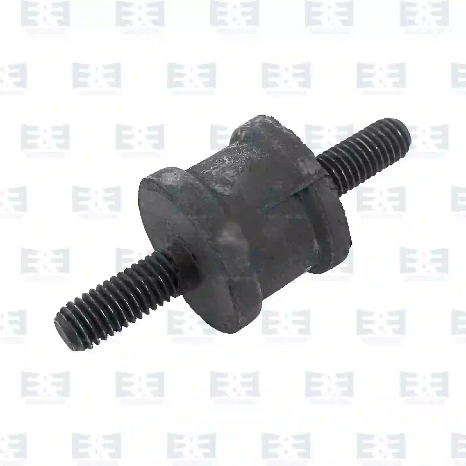  Rubber mounting || E&E Truck Spare Parts | Truck Spare Parts, Auotomotive Spare Parts