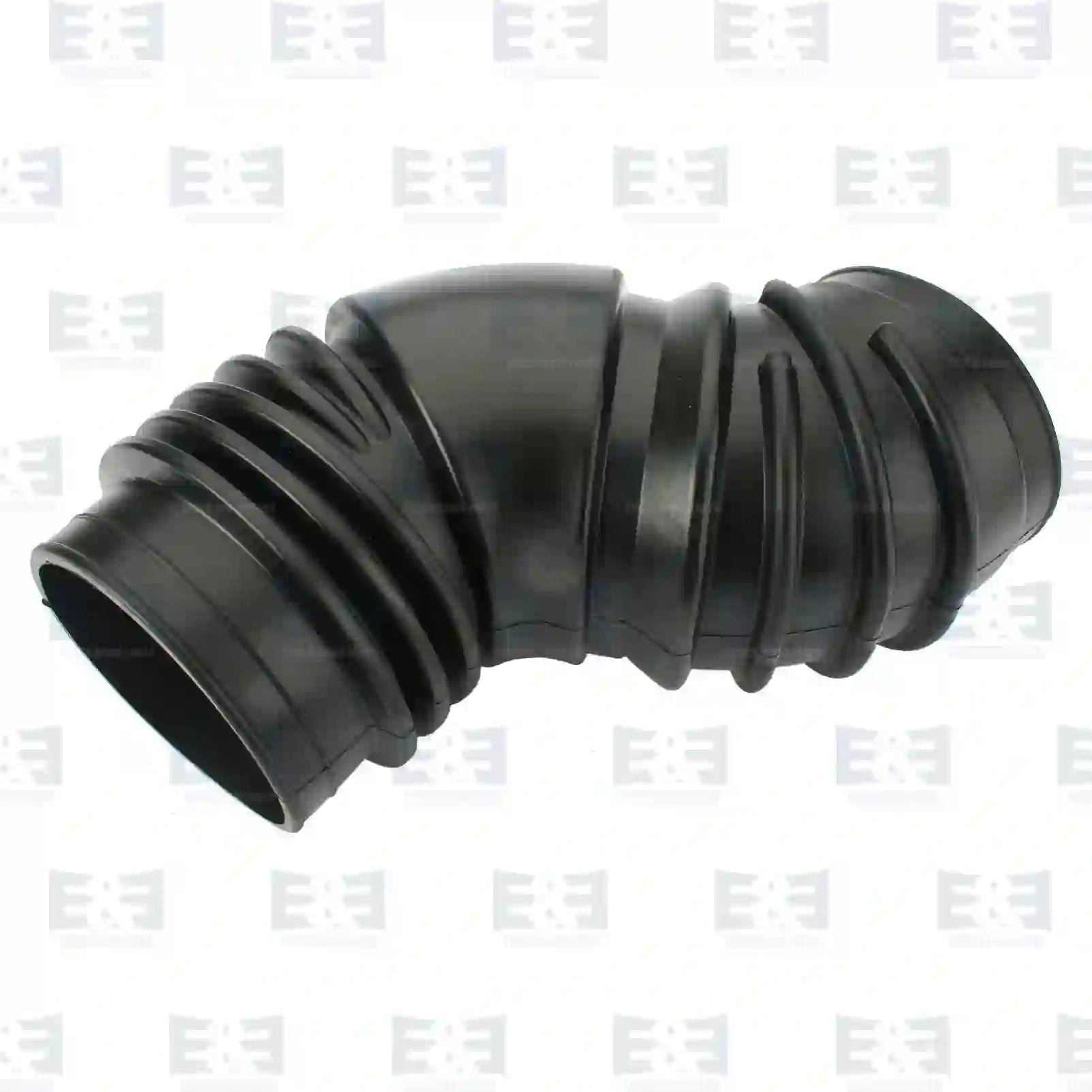  Air Filter Hose, air suction, EE No 2E2204673 ,  oem no:6205280682 E&E Truck Spare Parts | Truck Spare Parts, Auotomotive Spare Parts