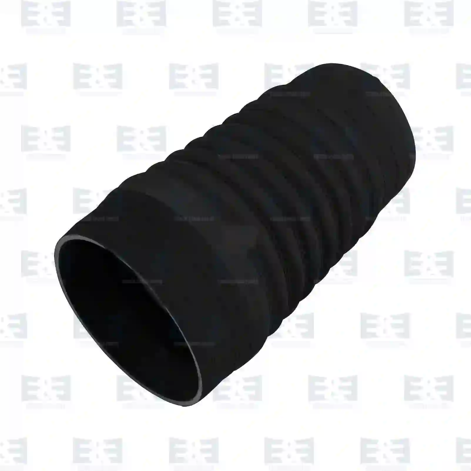  Air Filter Hose, air suction, EE No 2E2204677 ,  oem no:0010942682, , E&E Truck Spare Parts | Truck Spare Parts, Auotomotive Spare Parts