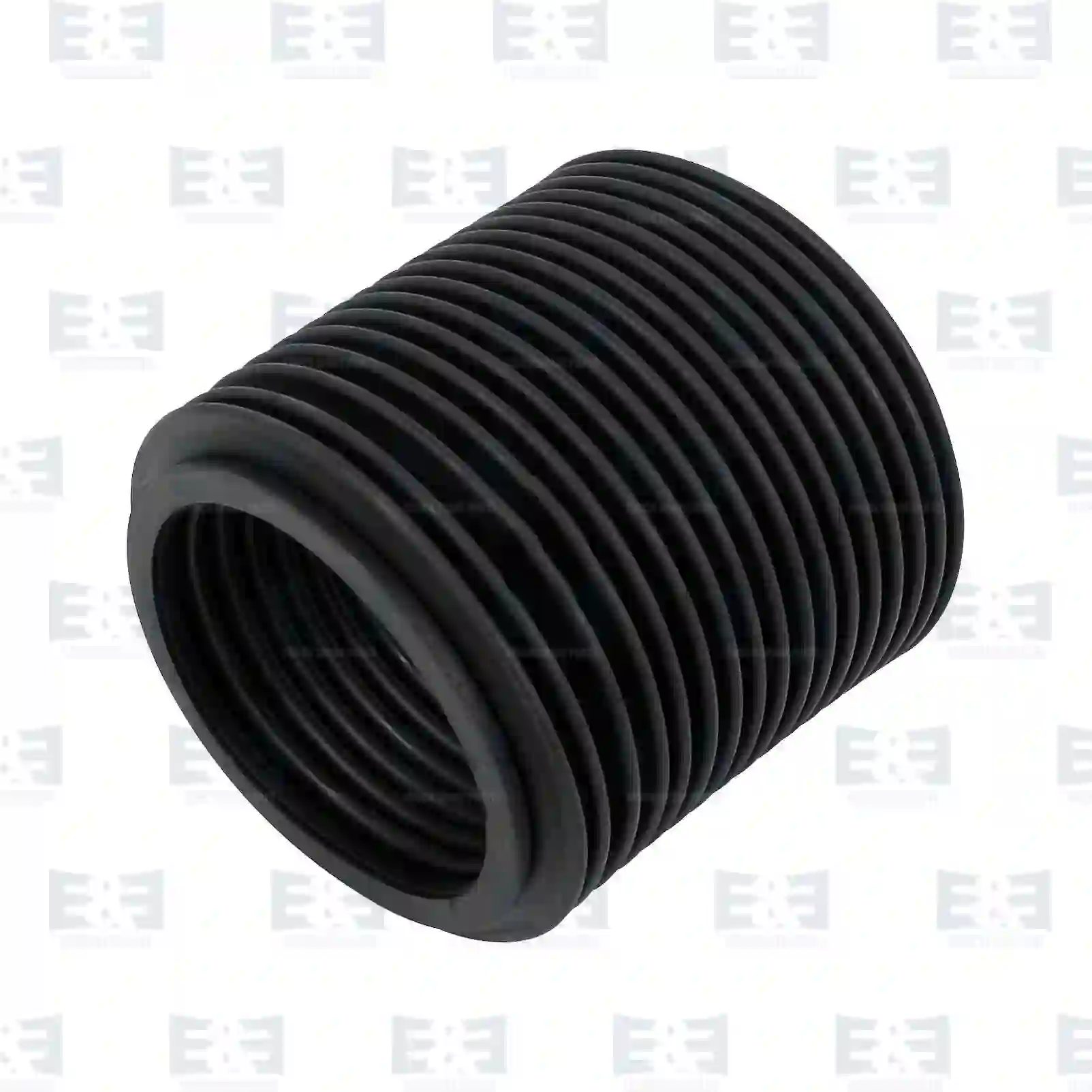  Hose, air suction || E&E Truck Spare Parts | Truck Spare Parts, Auotomotive Spare Parts