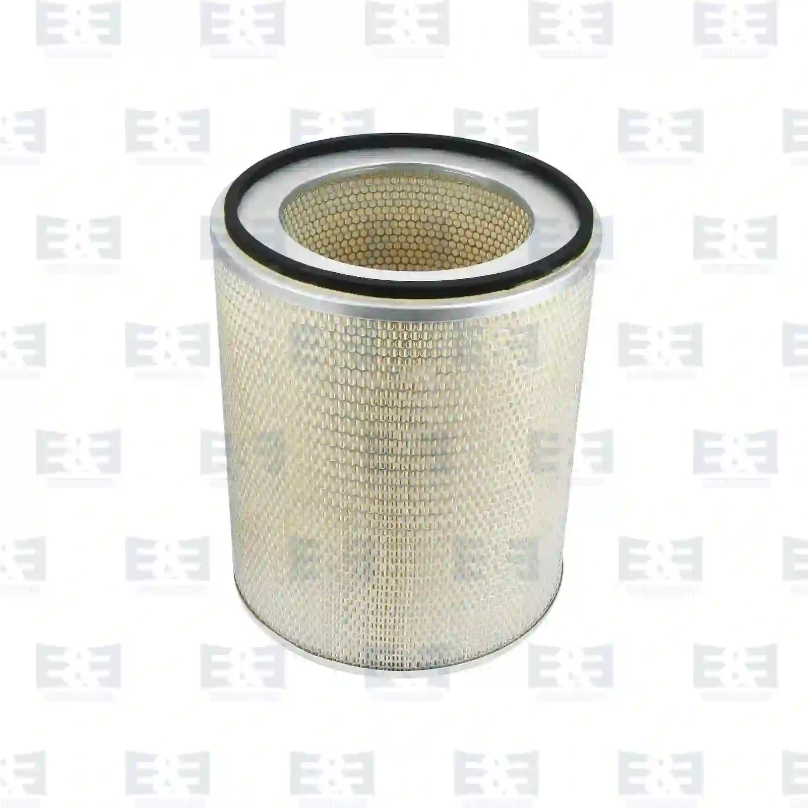  Air filter || E&E Truck Spare Parts | Truck Spare Parts, Auotomotive Spare Parts