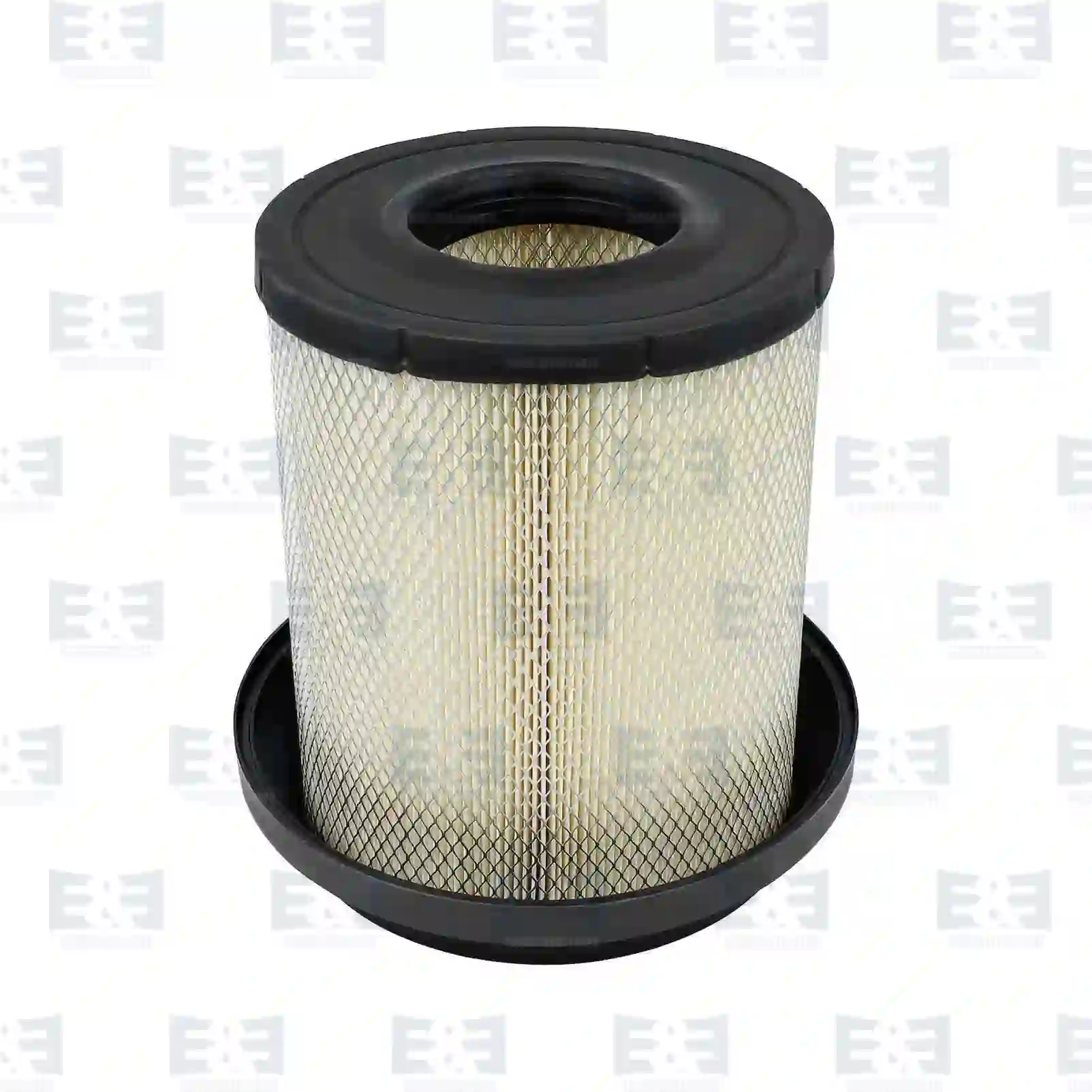  Air filter || E&E Truck Spare Parts | Truck Spare Parts, Auotomotive Spare Parts