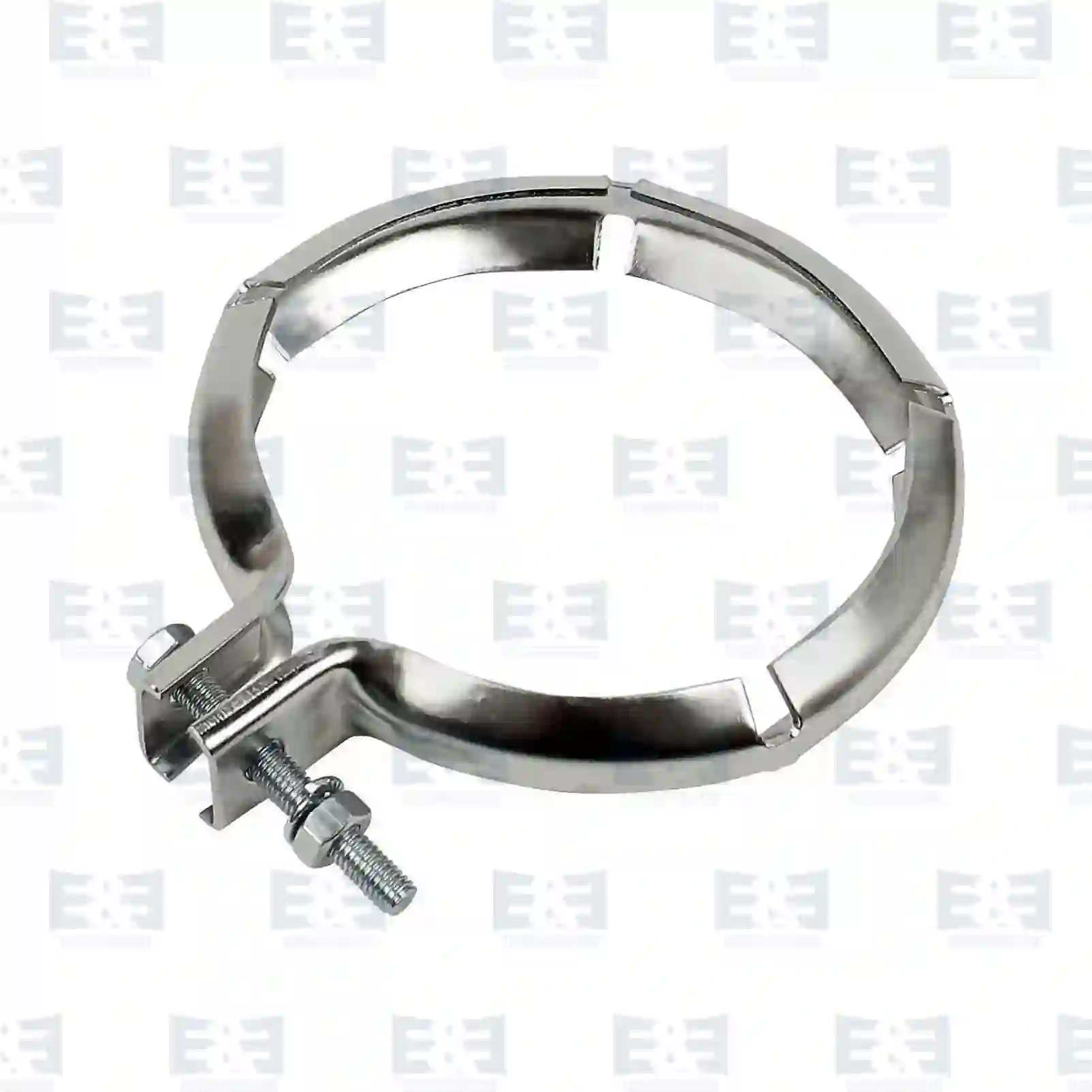 Clamp, 2E2204701, 0009958602, 9429970290, ZG10275-0008 ||  2E2204701 E&E Truck Spare Parts | Truck Spare Parts, Auotomotive Spare Parts Clamp, 2E2204701, 0009958602, 9429970290, ZG10275-0008 ||  2E2204701 E&E Truck Spare Parts | Truck Spare Parts, Auotomotive Spare Parts