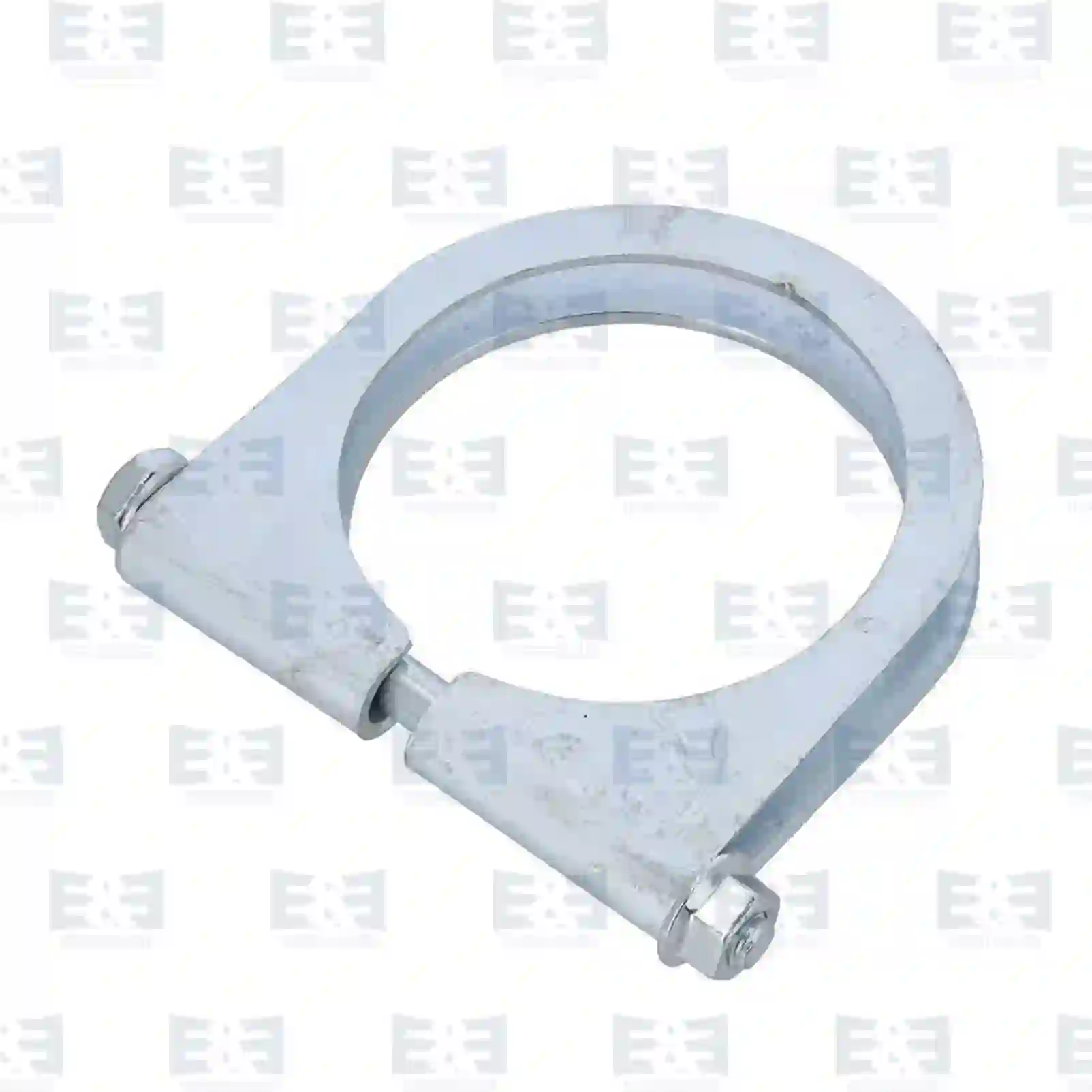 Clamp, 2E2204708, 04839514, 4839514, 6744920040 ||  2E2204708 E&E Truck Spare Parts | Truck Spare Parts, Auotomotive Spare Parts Clamp, 2E2204708, 04839514, 4839514, 6744920040 ||  2E2204708 E&E Truck Spare Parts | Truck Spare Parts, Auotomotive Spare Parts