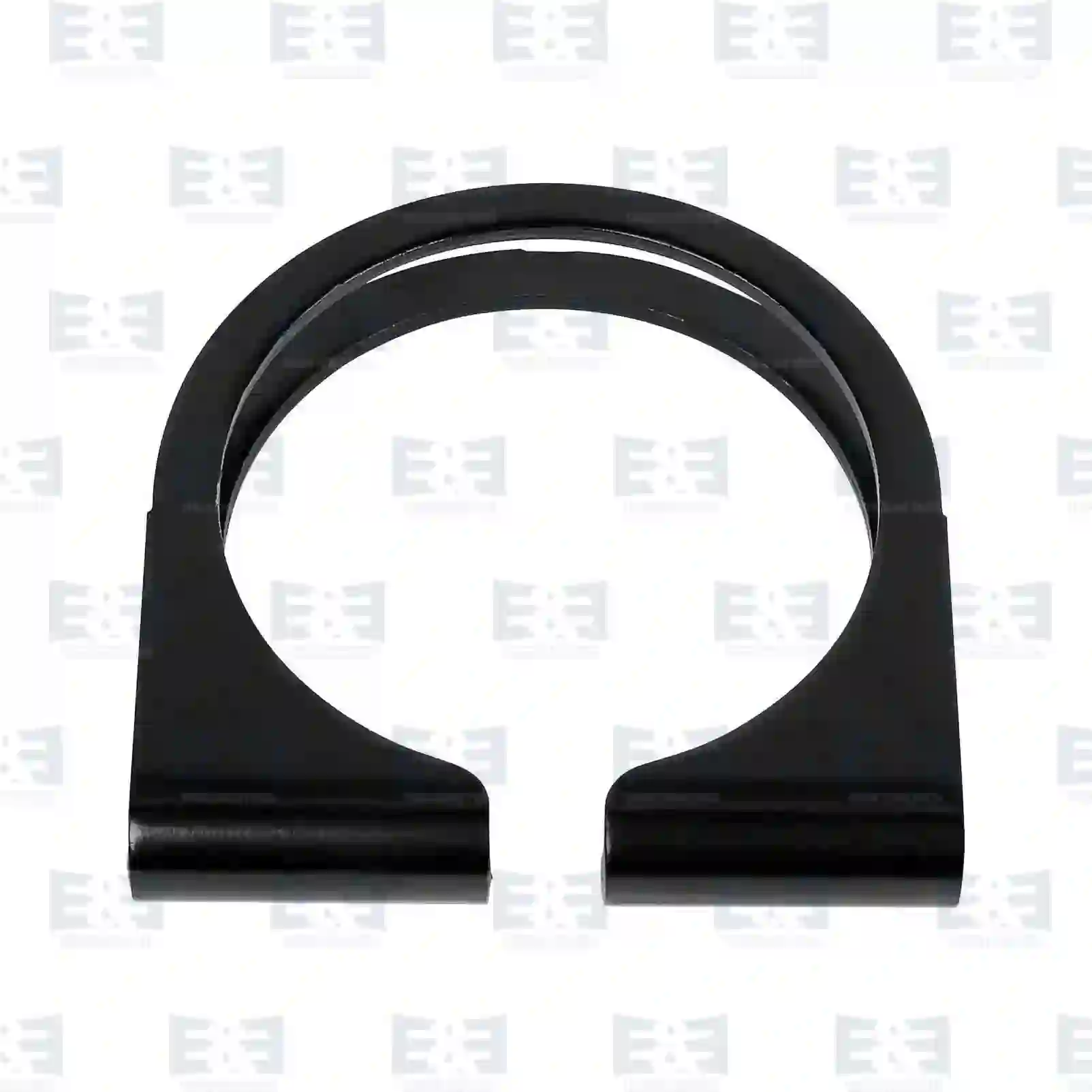  Clamp || E&E Truck Spare Parts | Truck Spare Parts, Auotomotive Spare Parts